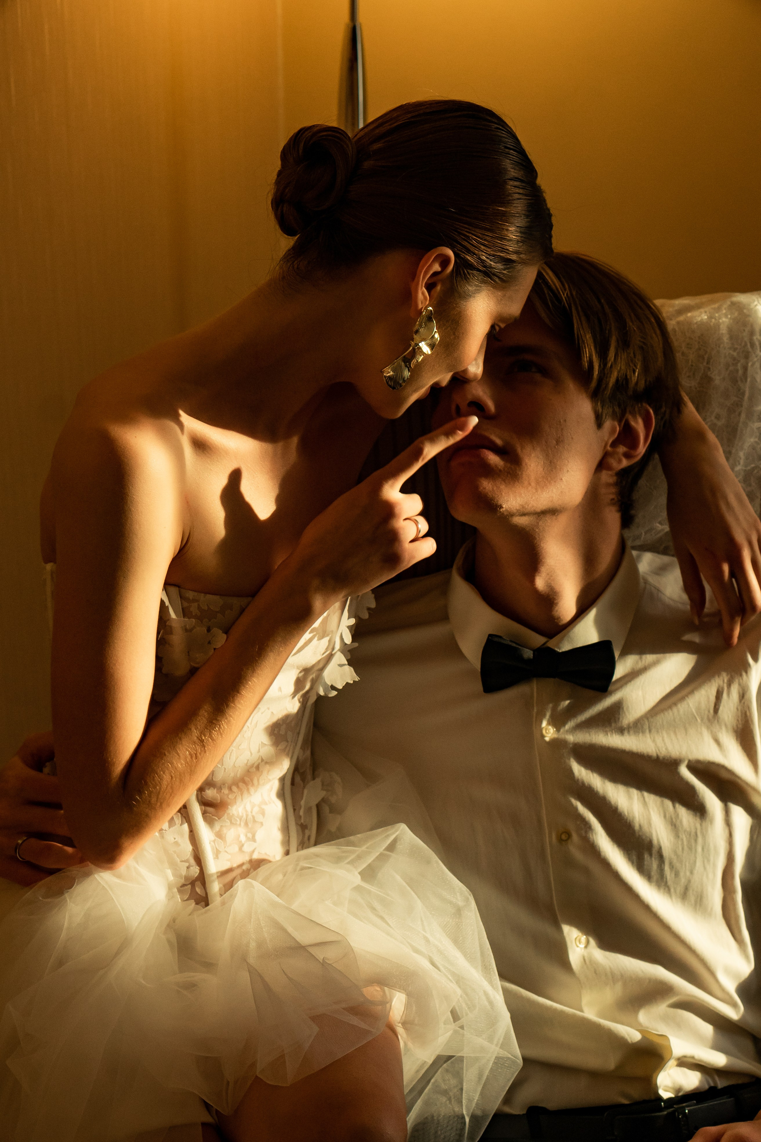 Мариотт. Фотограф Арина Шмакова