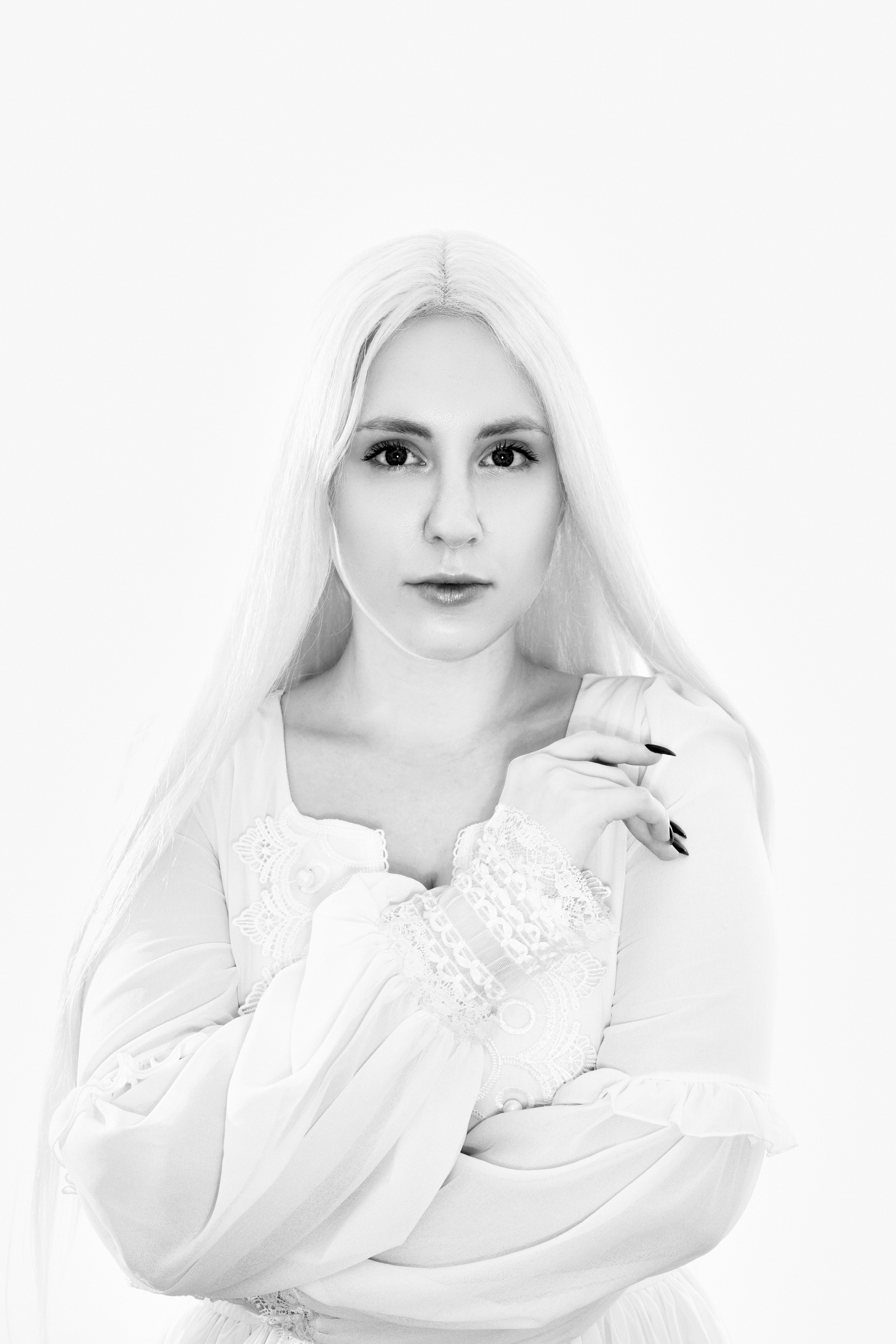 Домашние фотосессии, фотосессии у тебя дома в Санкт-Петербурге. Фотограф женский портретный будуар лавстори Санкт-Петербург Виктор Иванов