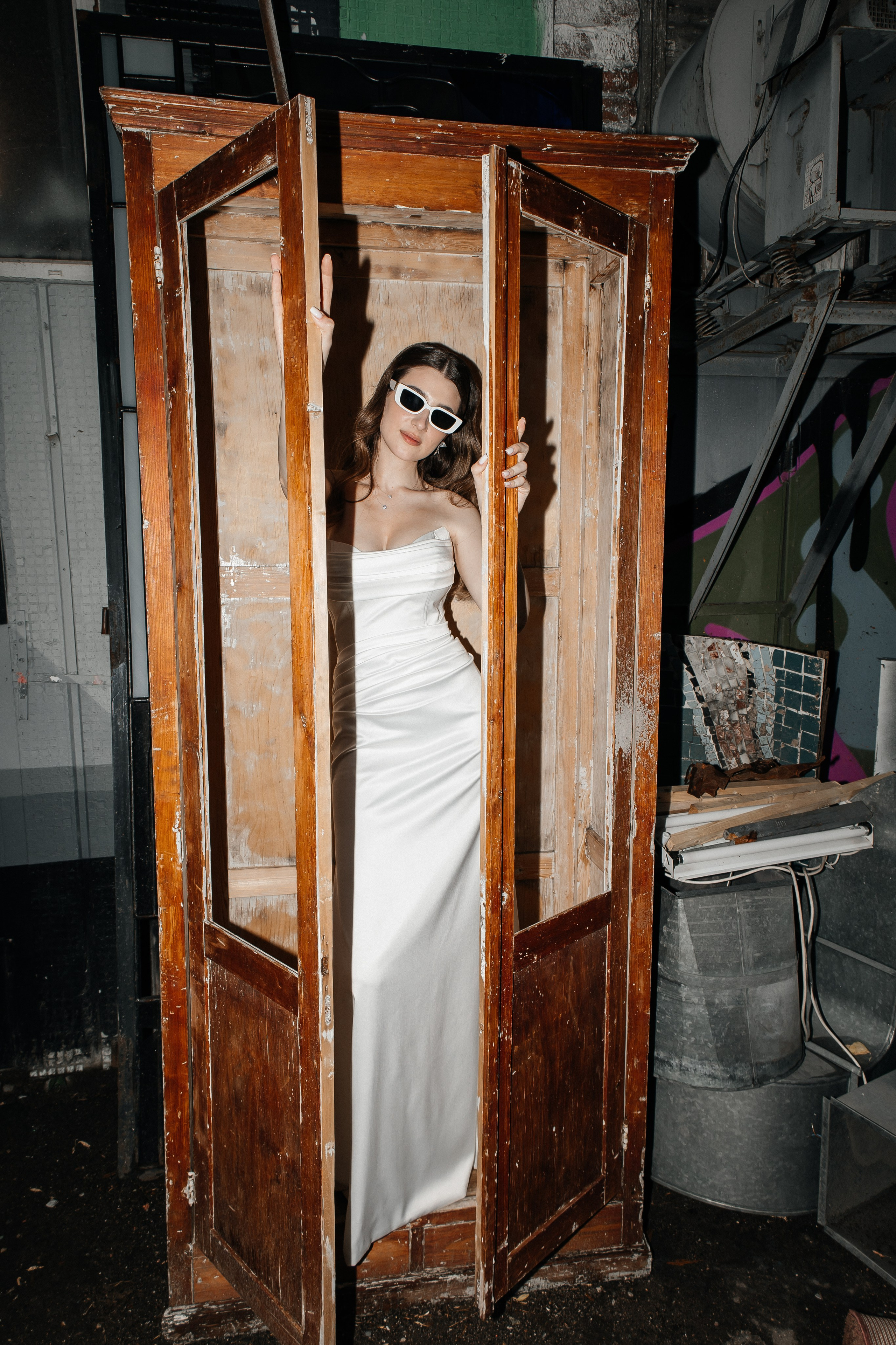 Алина и Дима. Свадебный и семейный фотограф Тина Ленина Москва/Санкт-Петербург