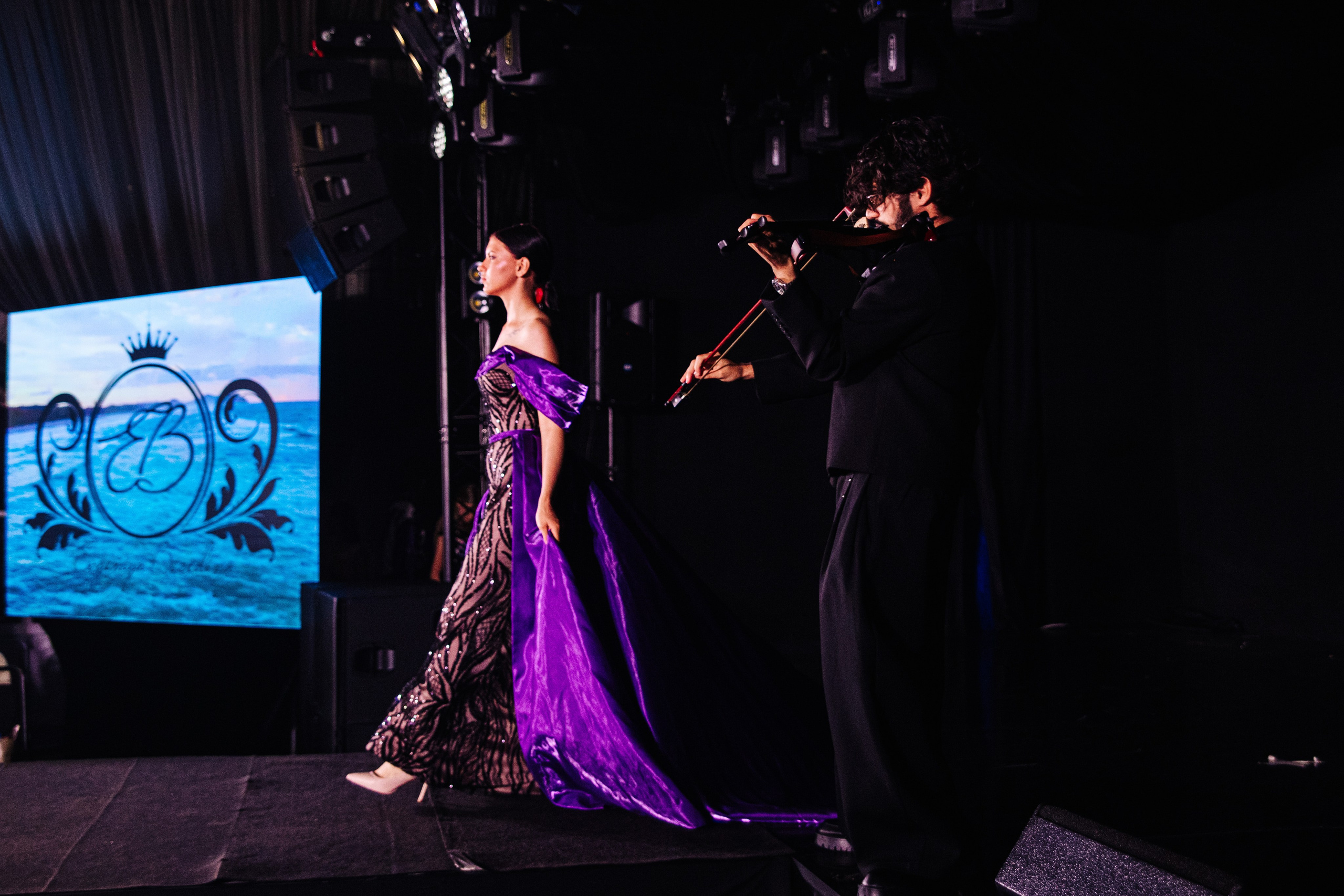Media Fashion Projects 26. OleinikovPhoto