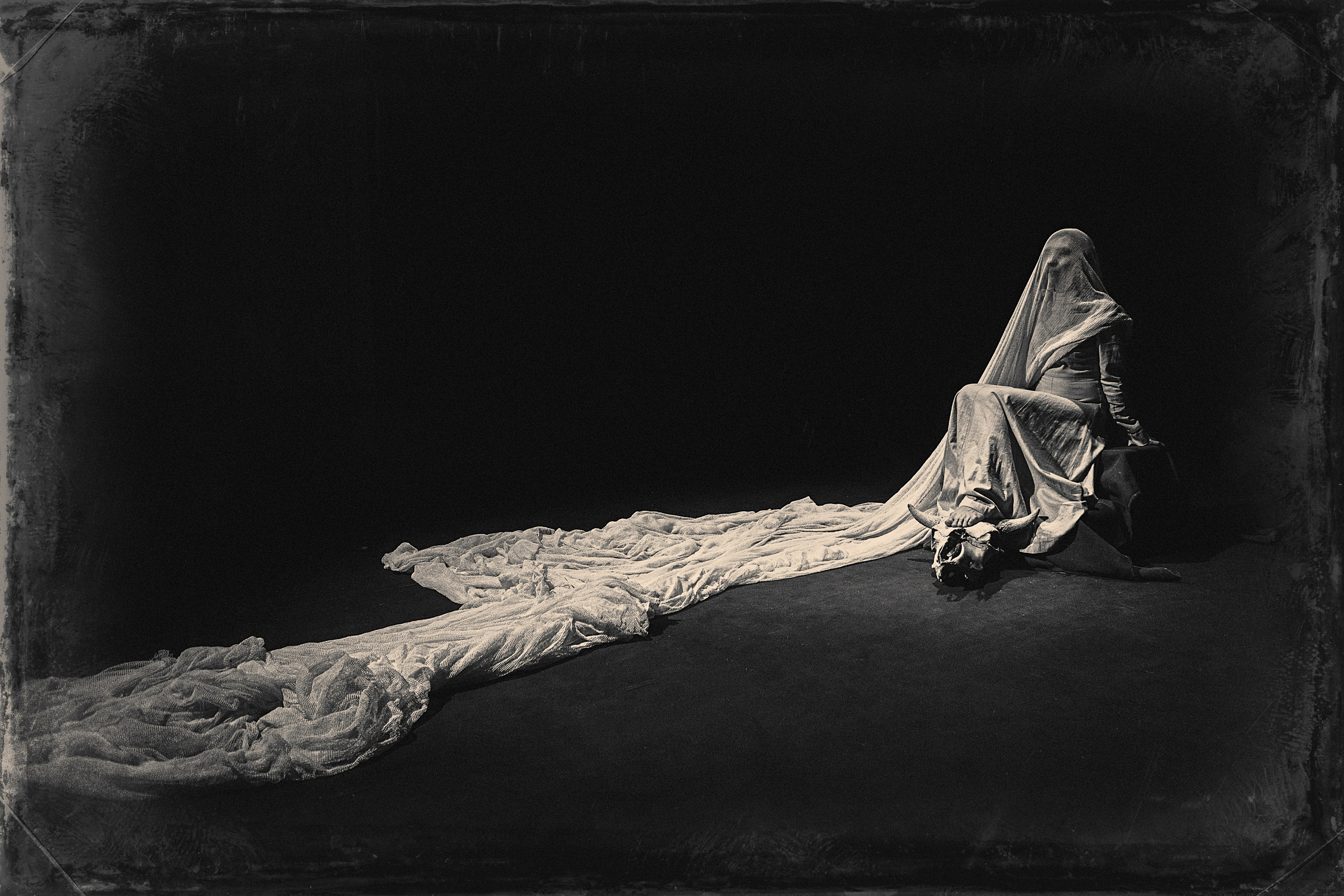 Съёмка для Оли. Фотограф в Омске Екатерина Павлова