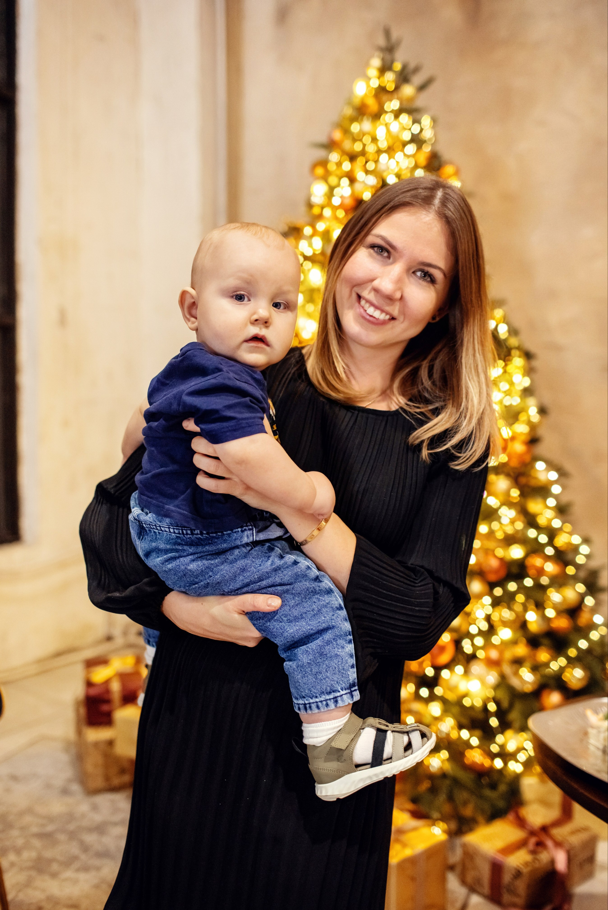 Вике 6 лет. Детский и семейный фотограф в Москве Анна Ипатьева