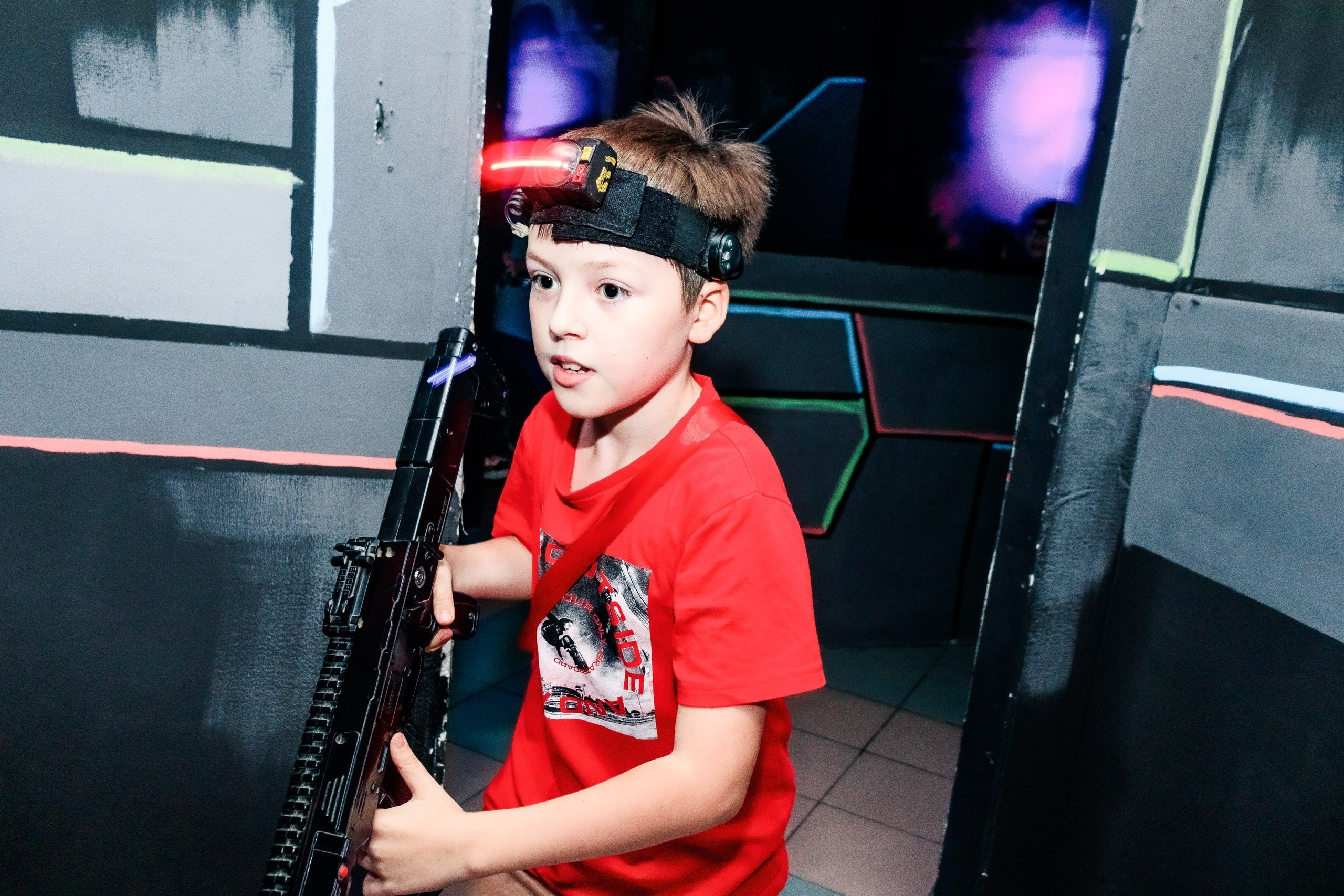 22.09. Фотограф — Новосибирск