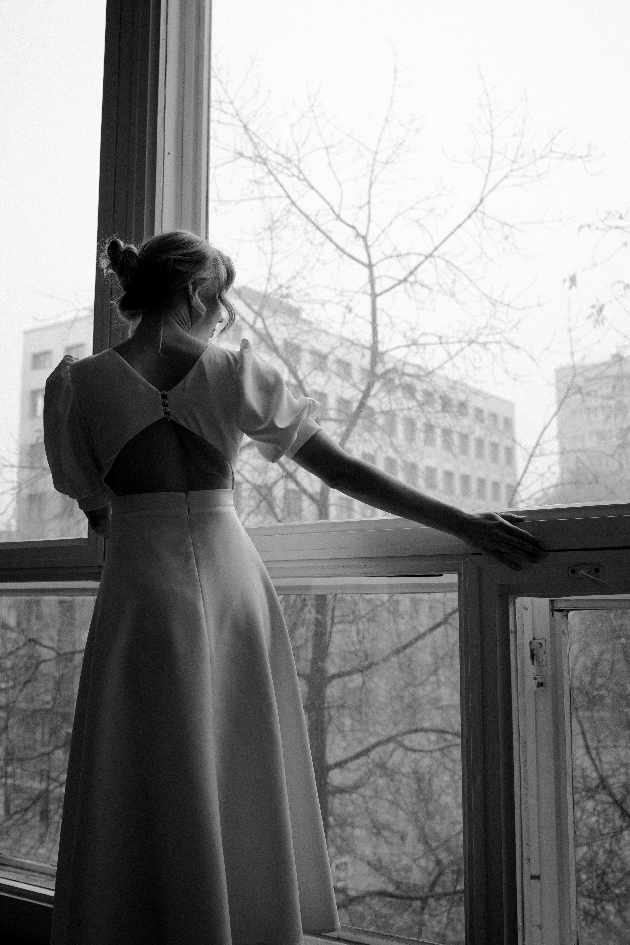 Studio. Свадебный фотограф Москва Санкт-Петербург Сочи Калининград Мария