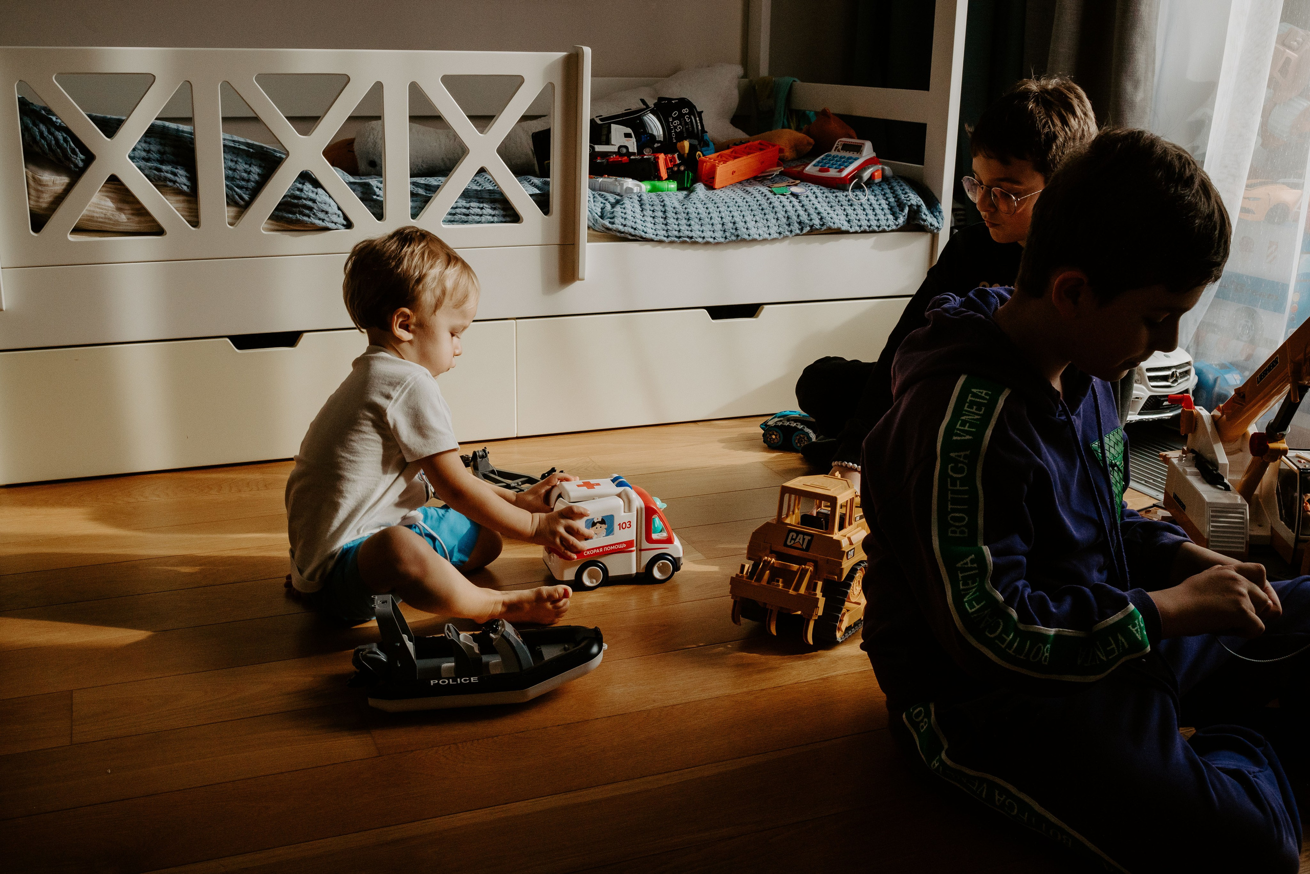 Дети. Свадебный фотограф Москва Санкт-Петербург Сочи Калининград Мария