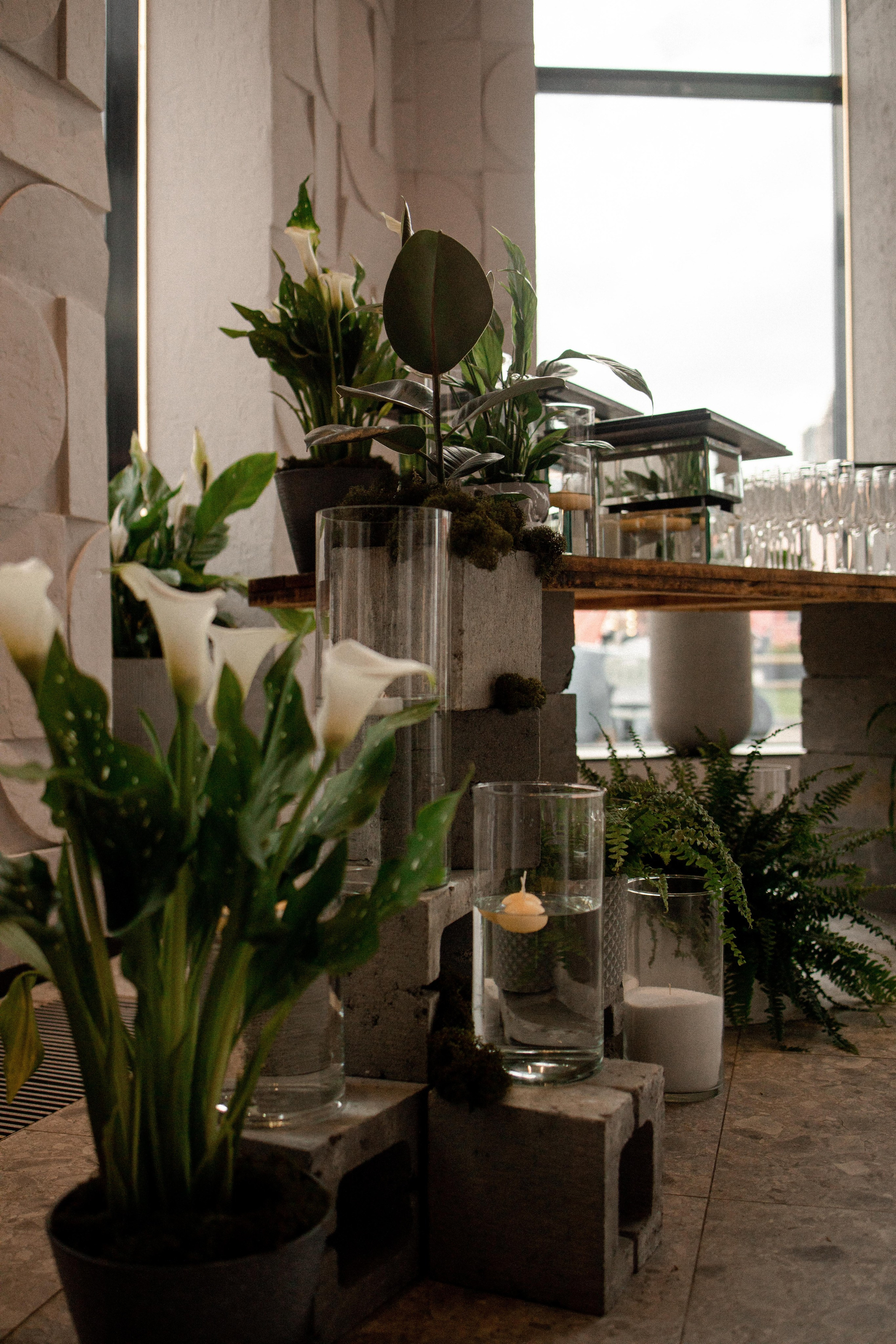 Алексей и Валерия. Свадебный фотограф Москва Санкт-Петербург Сочи Калининград Мария