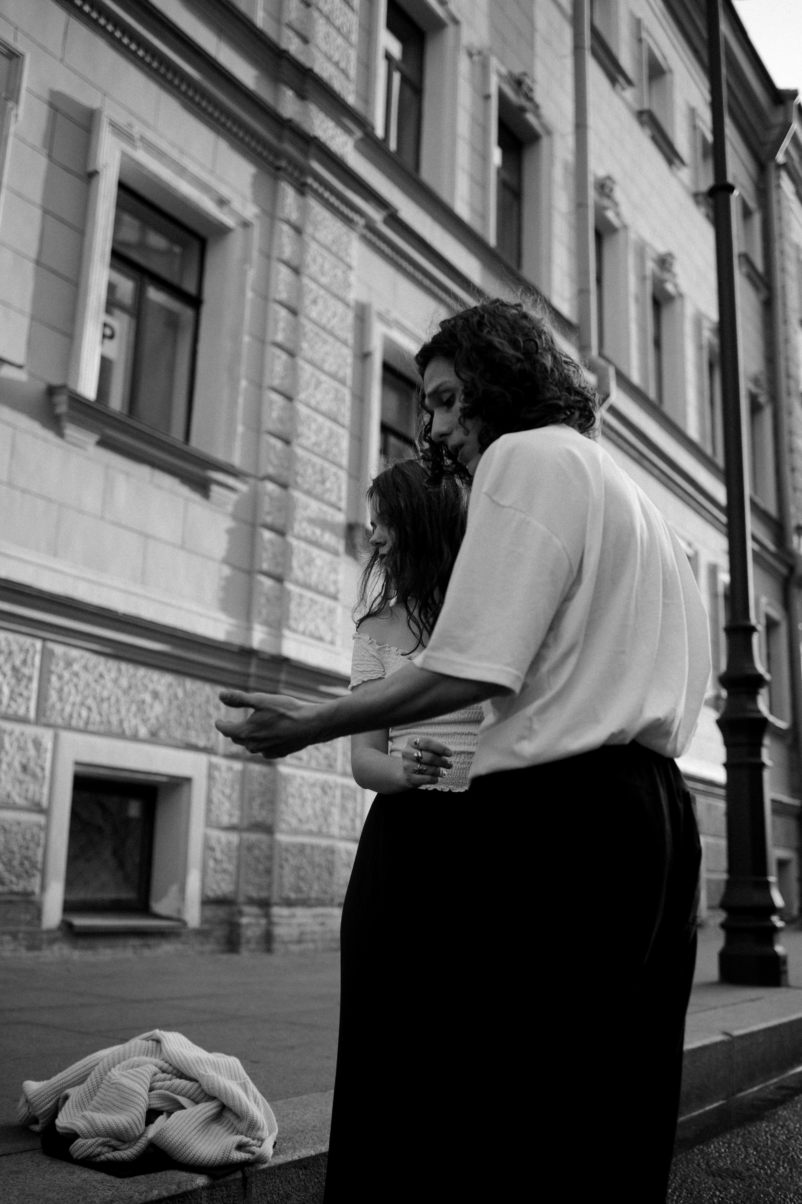 Lovestory (мк). Свадебный фотограф Москва Санкт-Петербург Сочи Калининград Мария