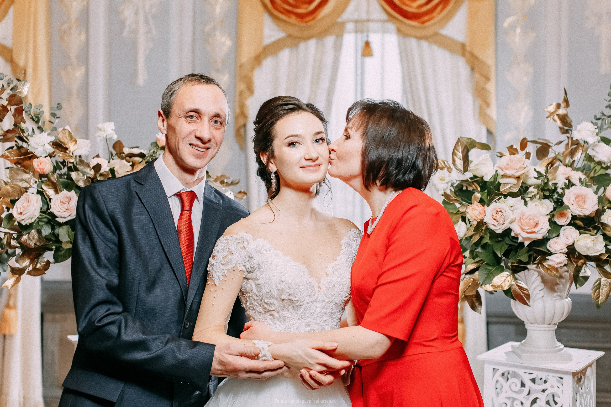 Bronson & Екатерина. Фотосъемка, свадебная фотосъемка, Москва, Нижний Новгород