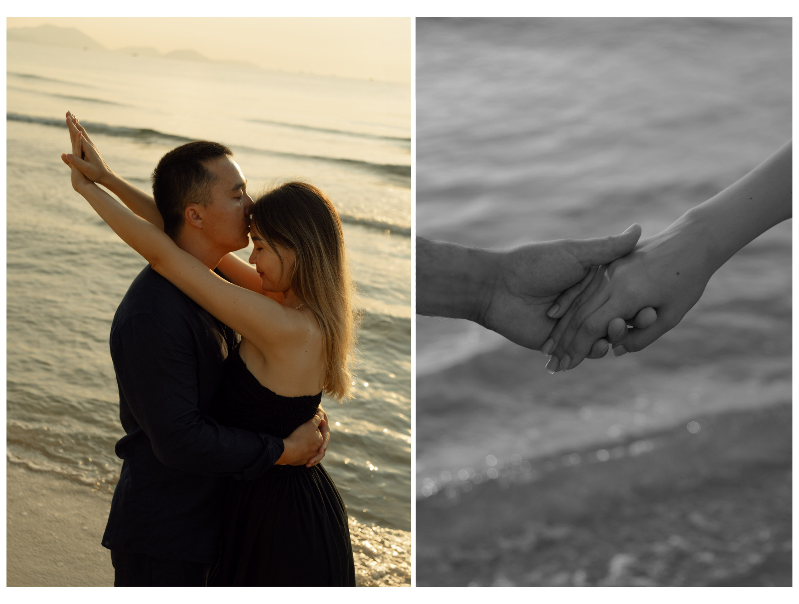 Saniya & Askhat. Travel & Life style Photographer