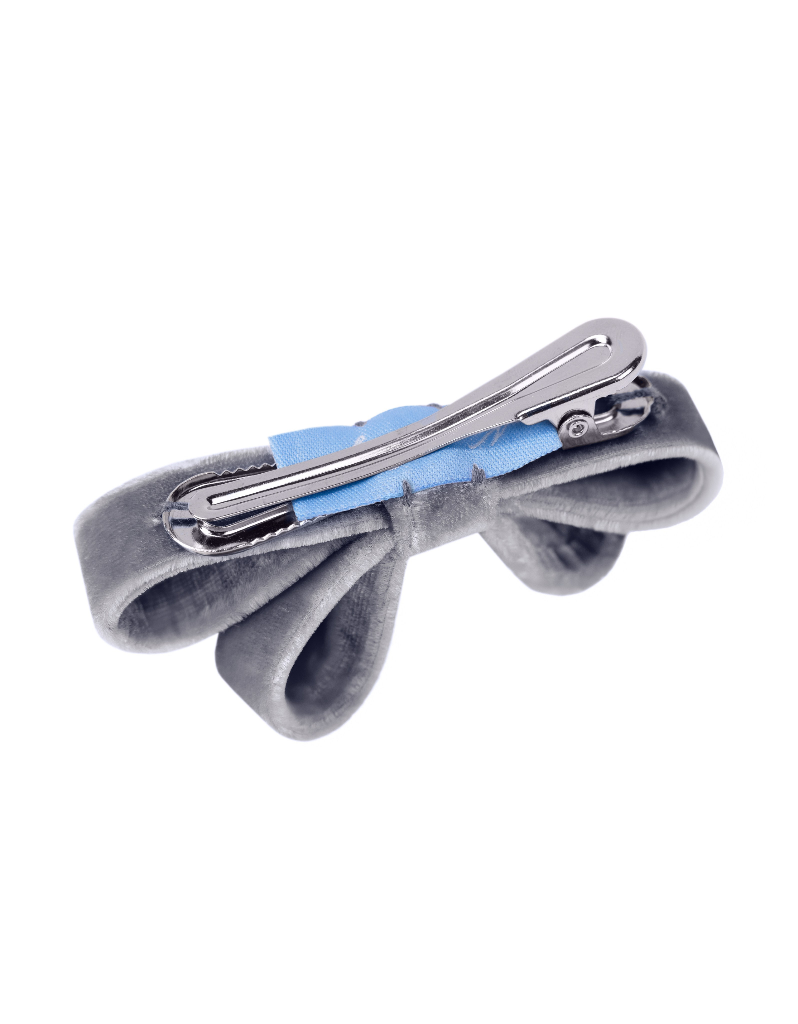 KOSA DO POYASA. Photographer. Producer. Retoucher