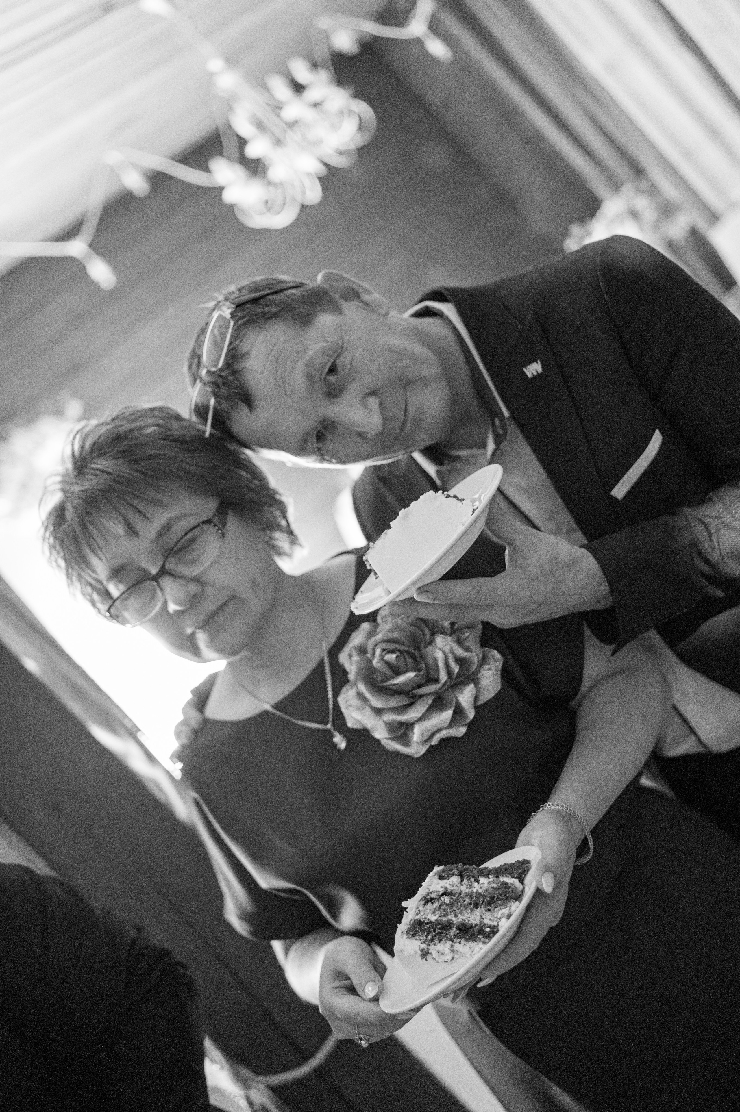 И & Д. Динмухаметов Вадим Римович (фотограф, портфолио)