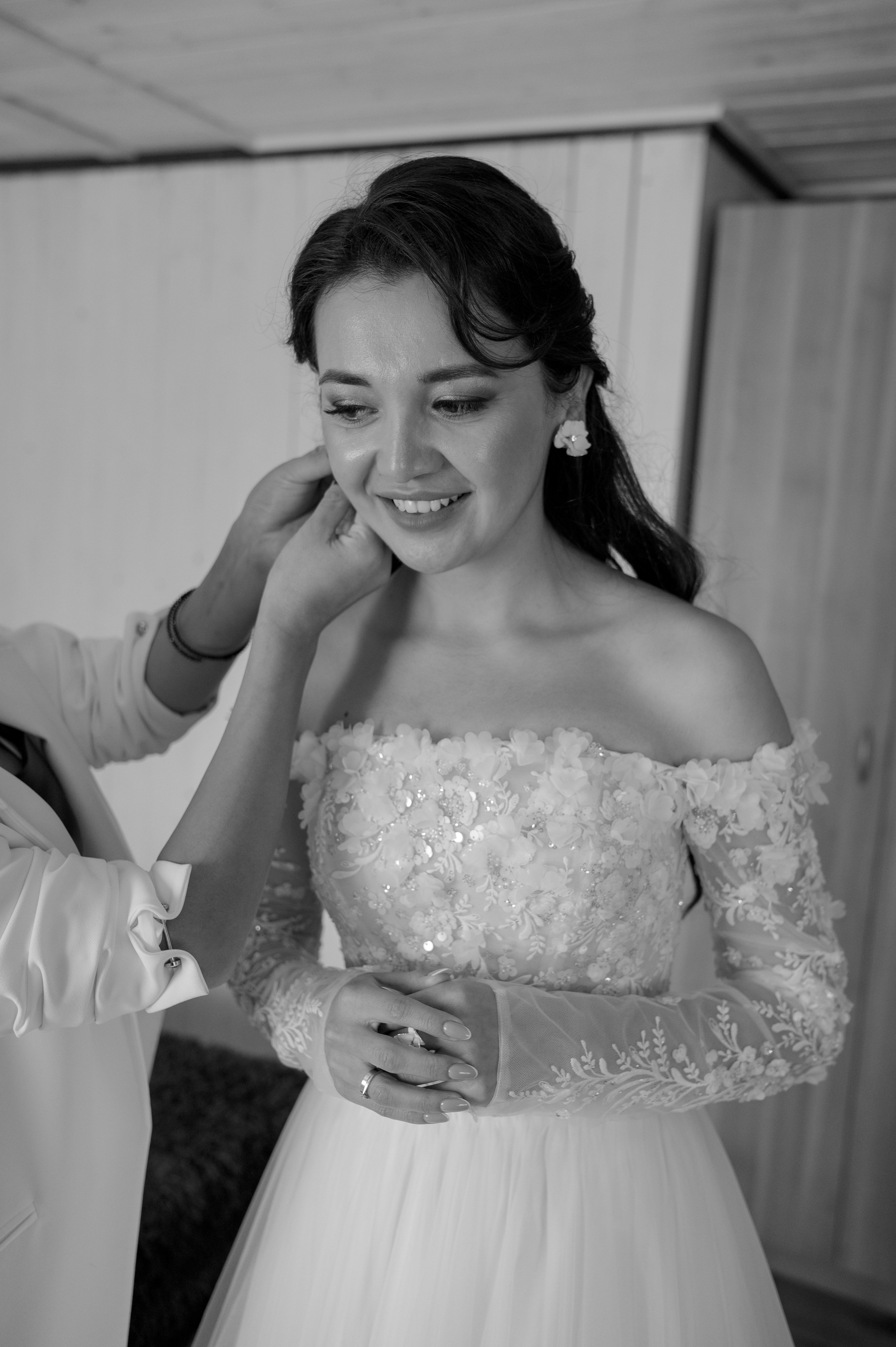 И & Д. Динмухаметов Вадим Римович (фотограф, портфолио)