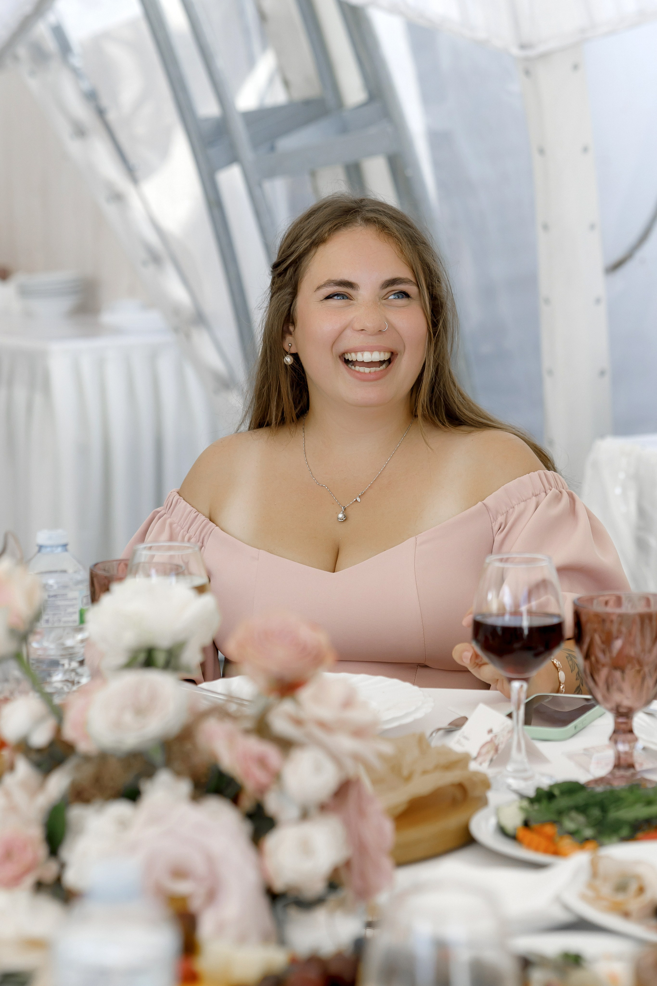 Wedding Д&Т. Свадебный фотограф в Москве