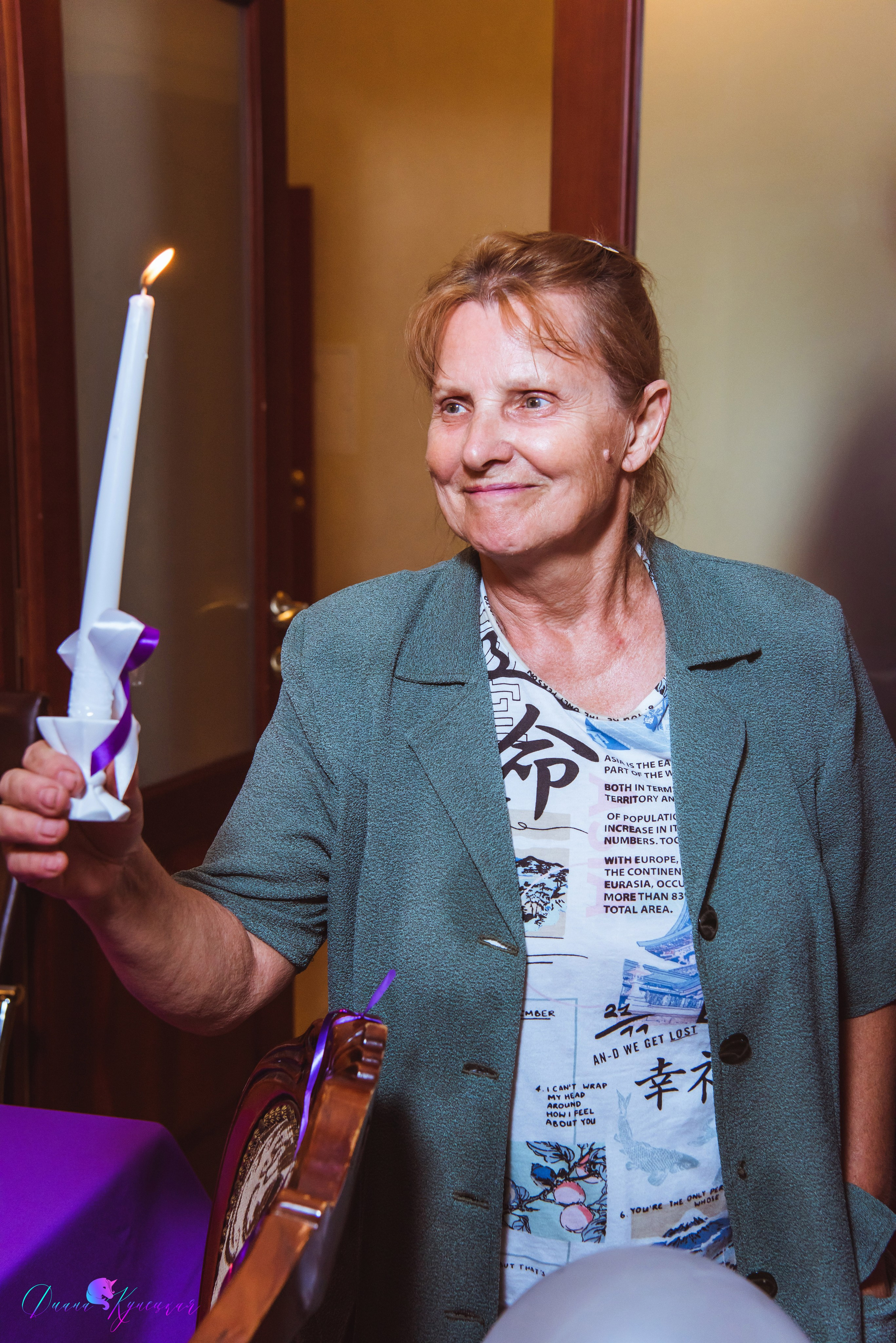 Никита и Алина. Свадебный и арт-фотограф Кунецкая Диана