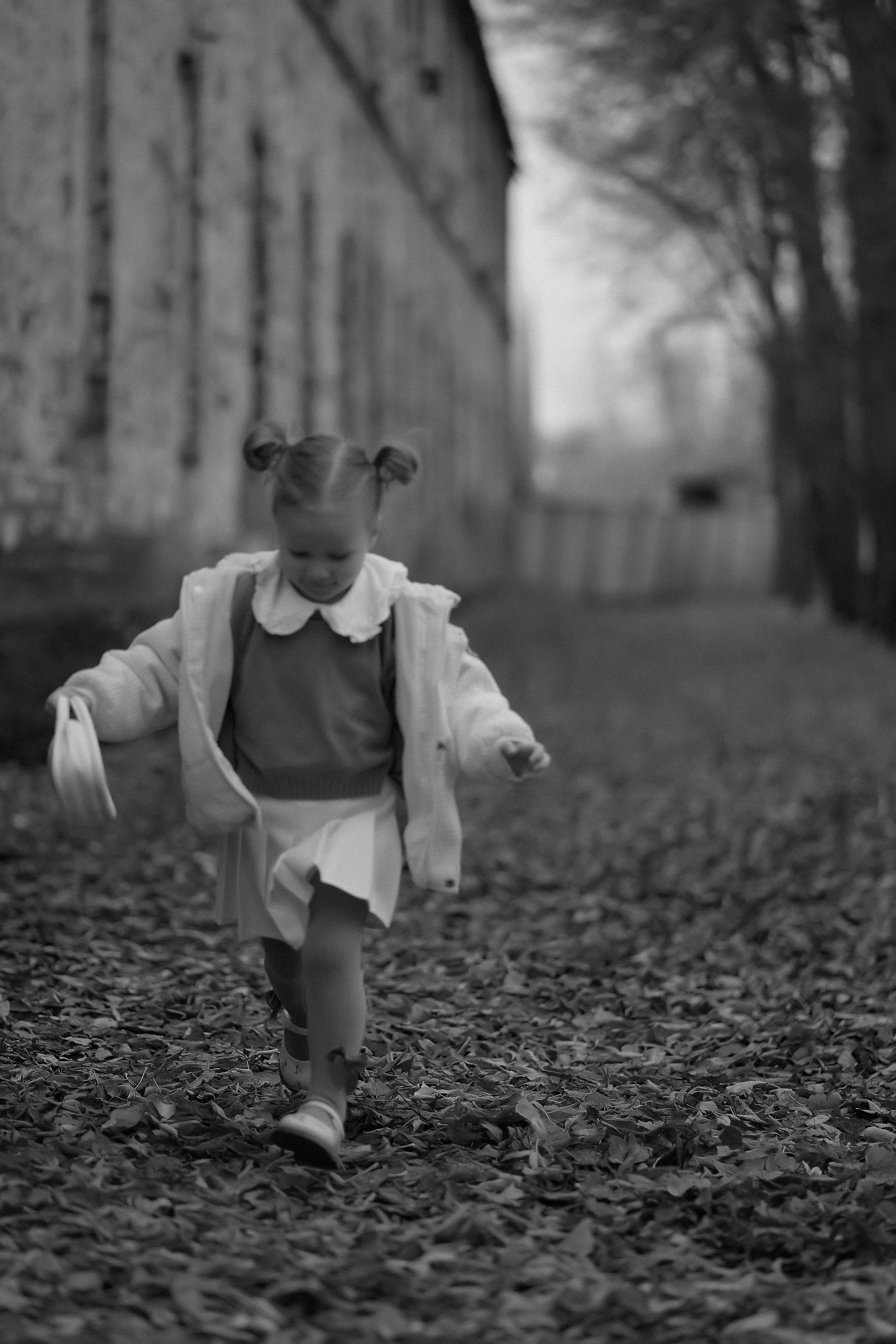 Детские истории. Детский и семейный фотограф в Давлеканово Волкова Вероника