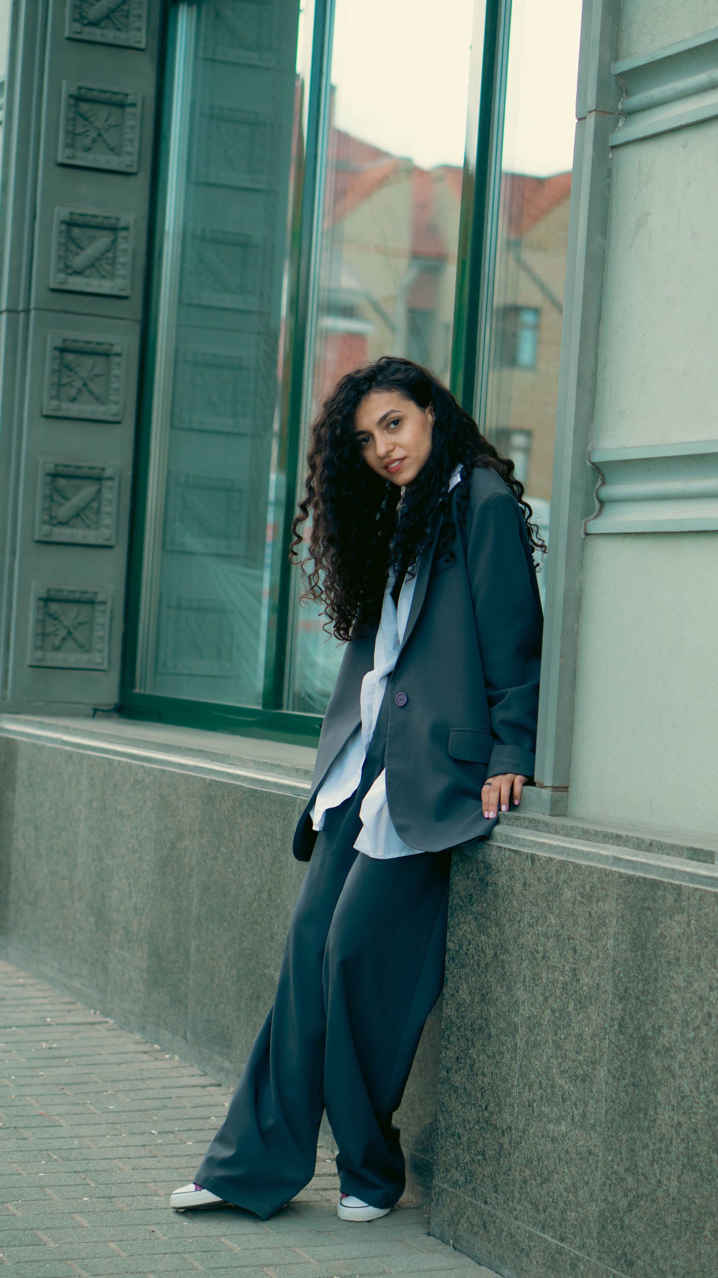 Стрит съемка. ФОТОГРАФ САРАТОВ