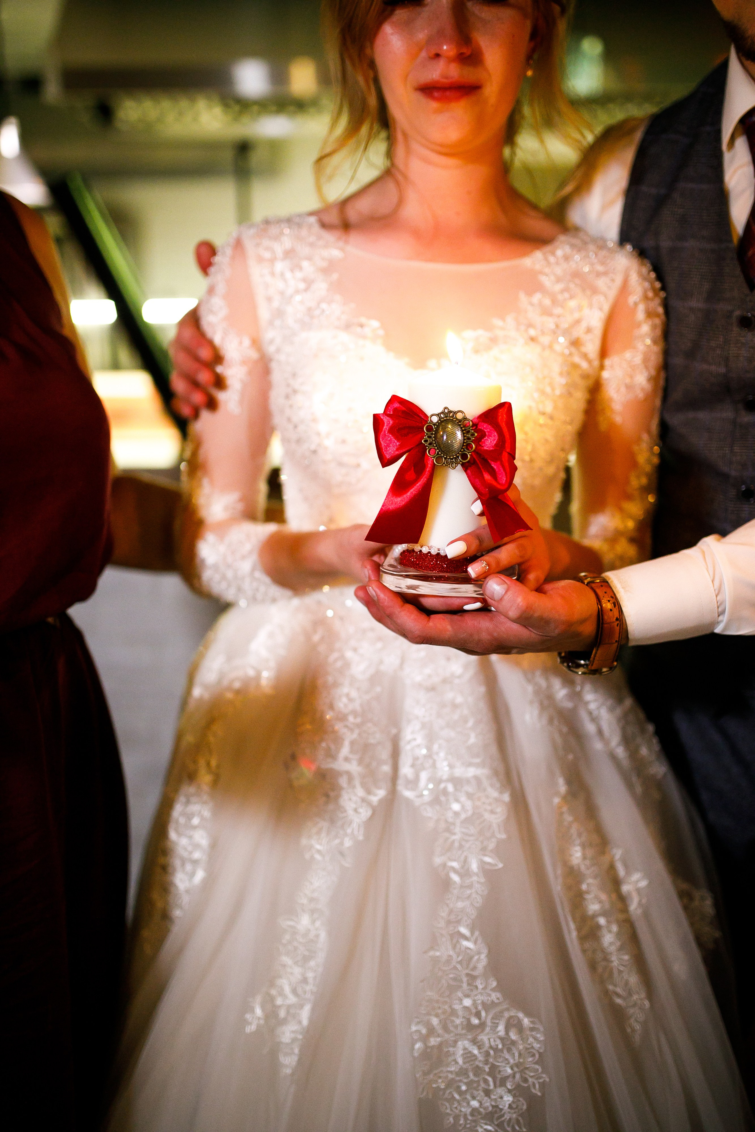 Свадьба в Уфе. Фотограф в Уфе Ирина Идрисова