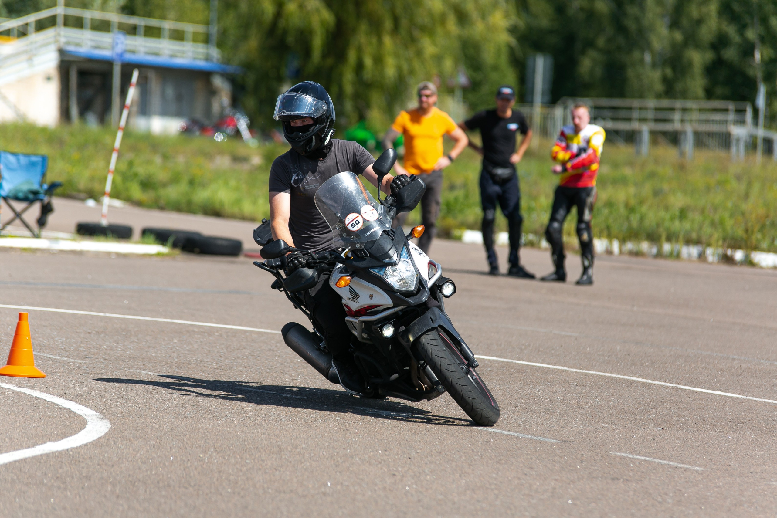 Чемпионат ЦФО 2024 — Этап Орловской области, Орел. Профессиональный фотограф в Мценске и Орловской области