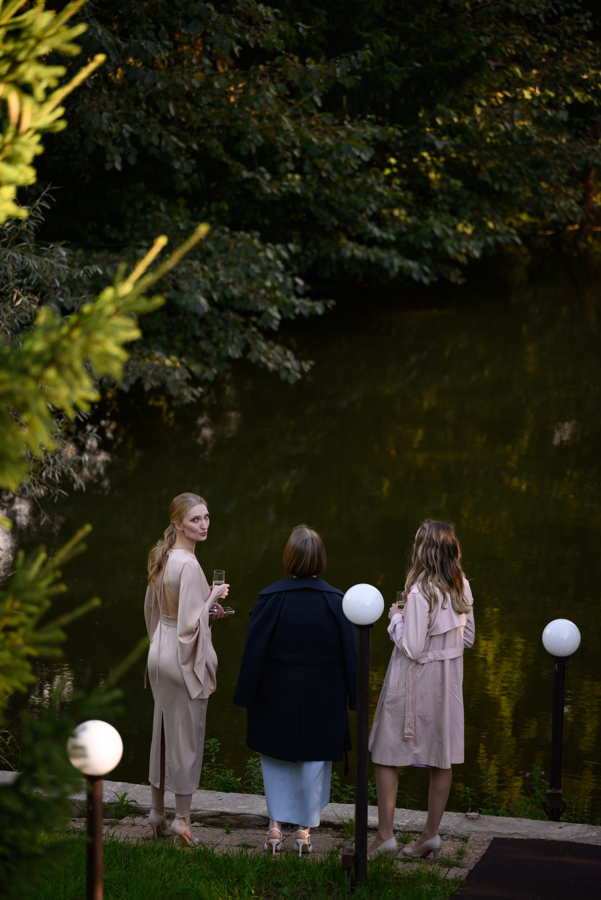 Это любовь. Свадебный фотограф Ижевск Петр Шишков