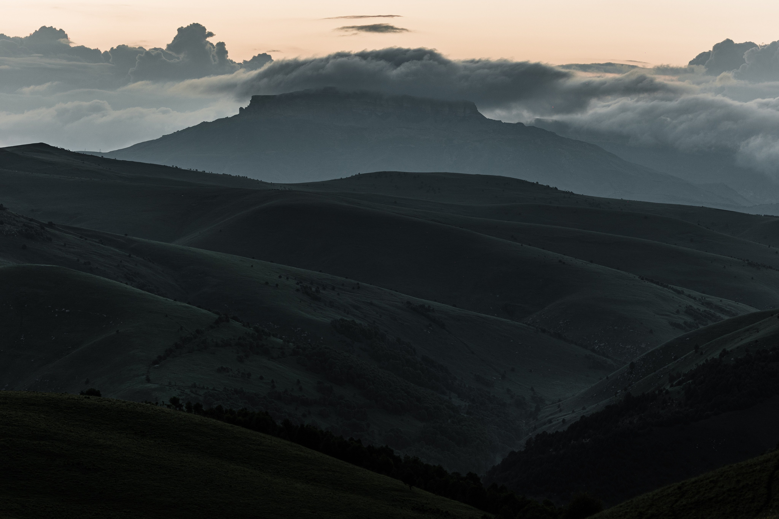 Elbrus. Свадебный и семейный фотограф в Краснодаре Роман Моско
