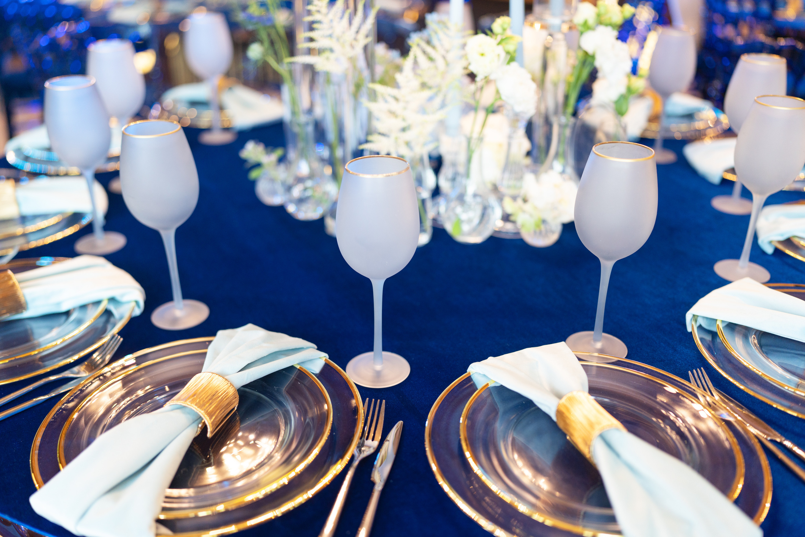 Декор. Репортажный и свадебный фотограф Коваленко Игорь