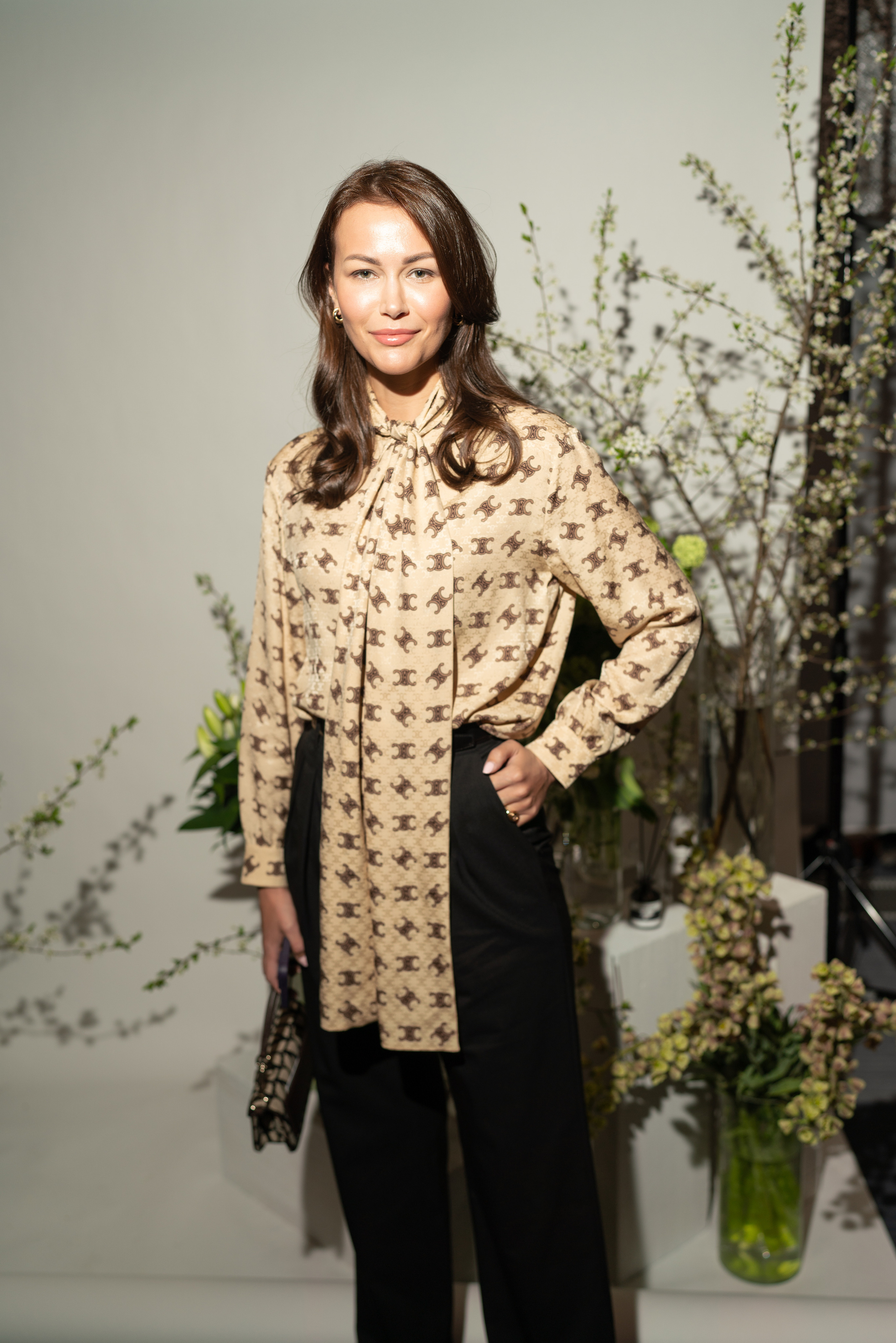 Мероприятия. Репортажный и свадебный фотограф Коваленко Игорь