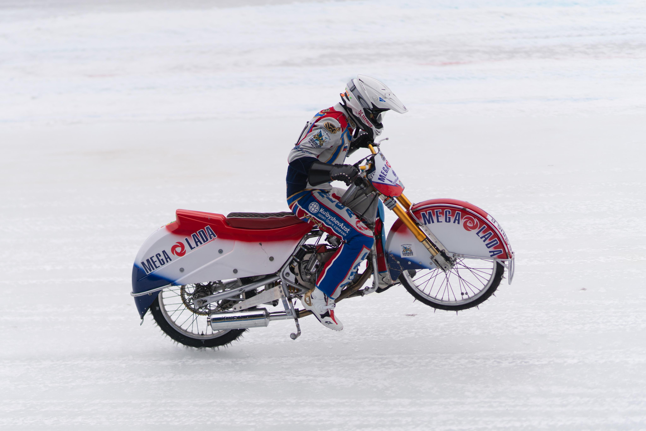 Спорт и бизнес. Репортажный и свадебный фотограф Коваленко Игорь