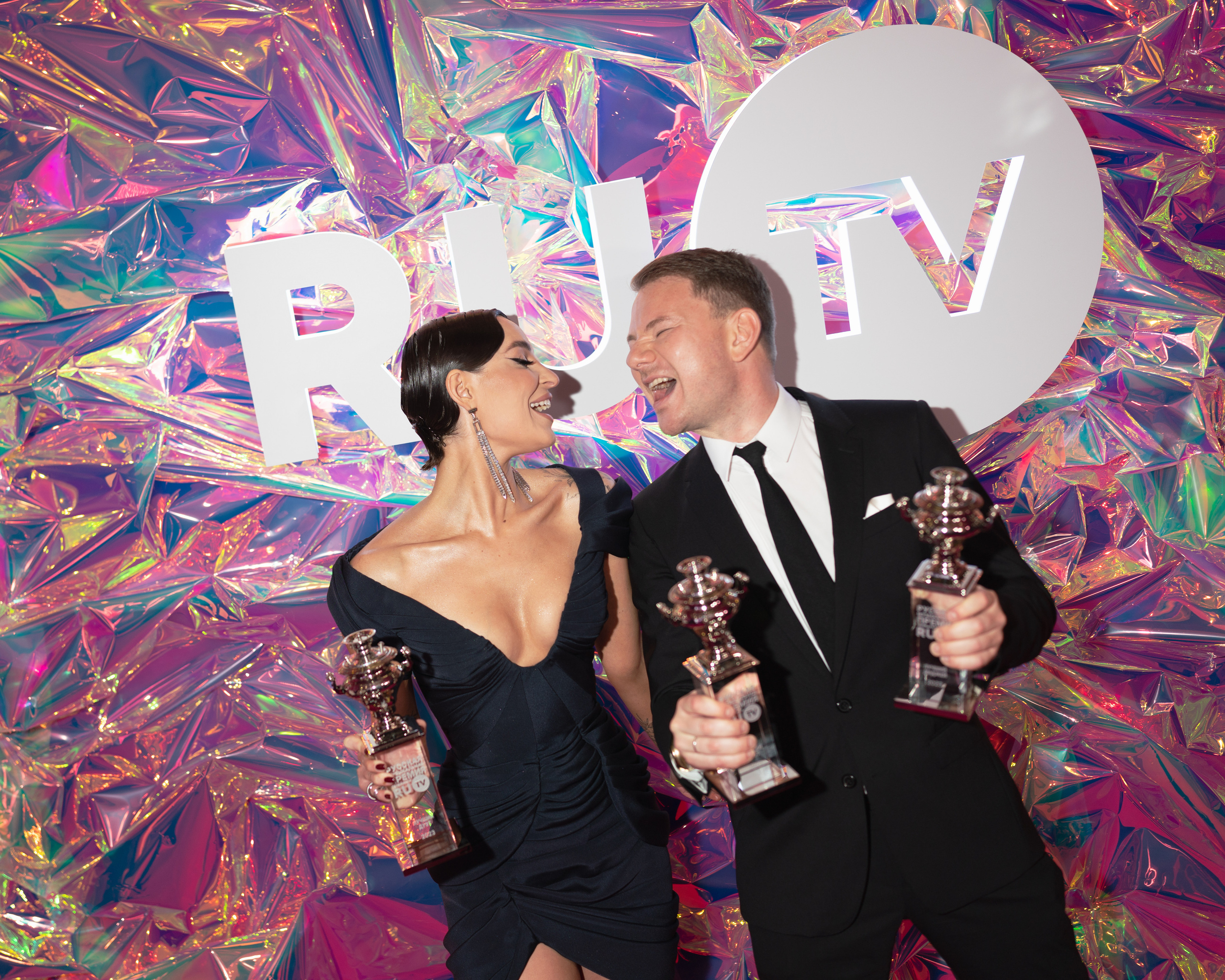 Мероприятия. Репортажный и свадебный фотограф Коваленко Игорь