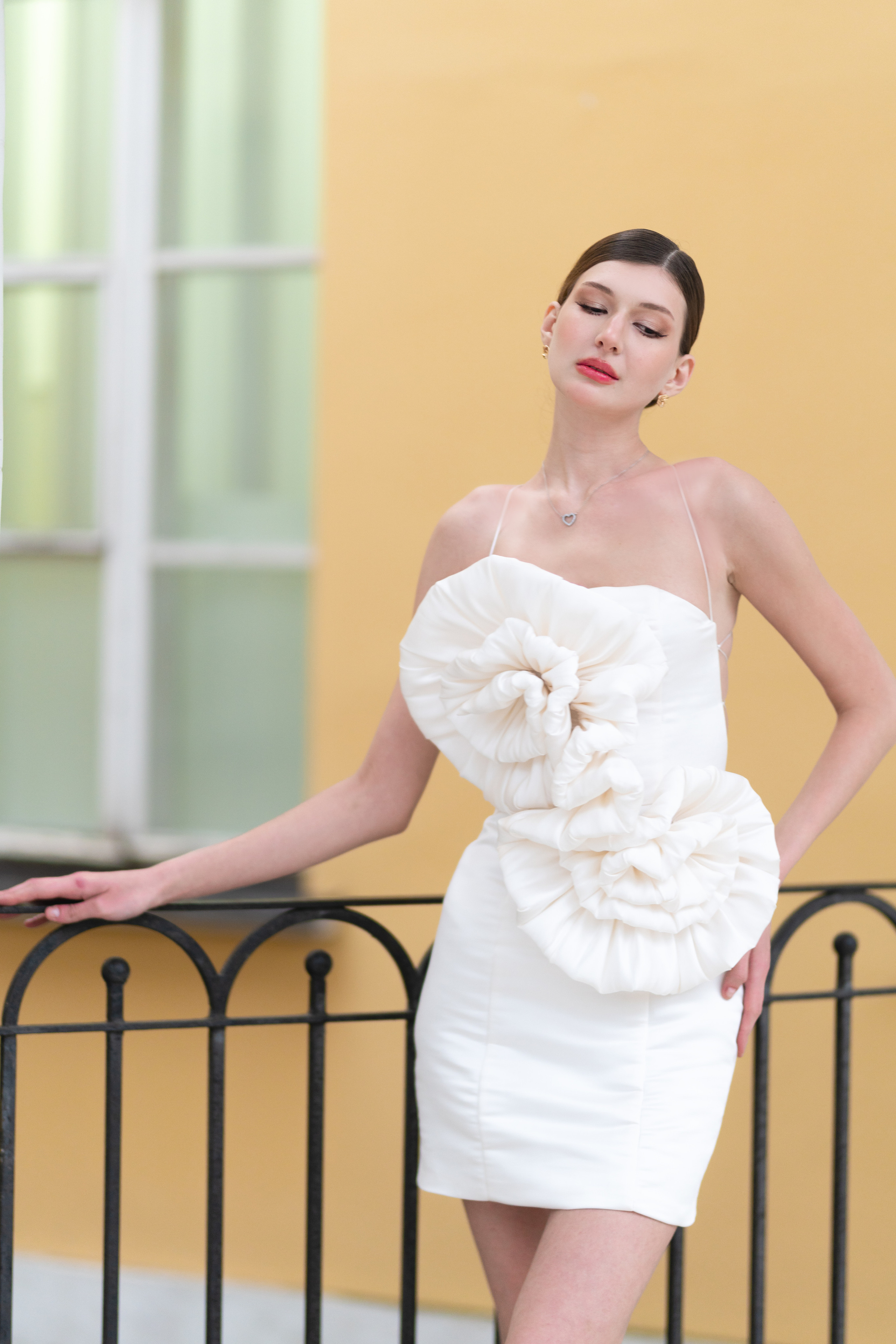 Свадьбы. Репортажный и свадебный фотограф Коваленко Игорь