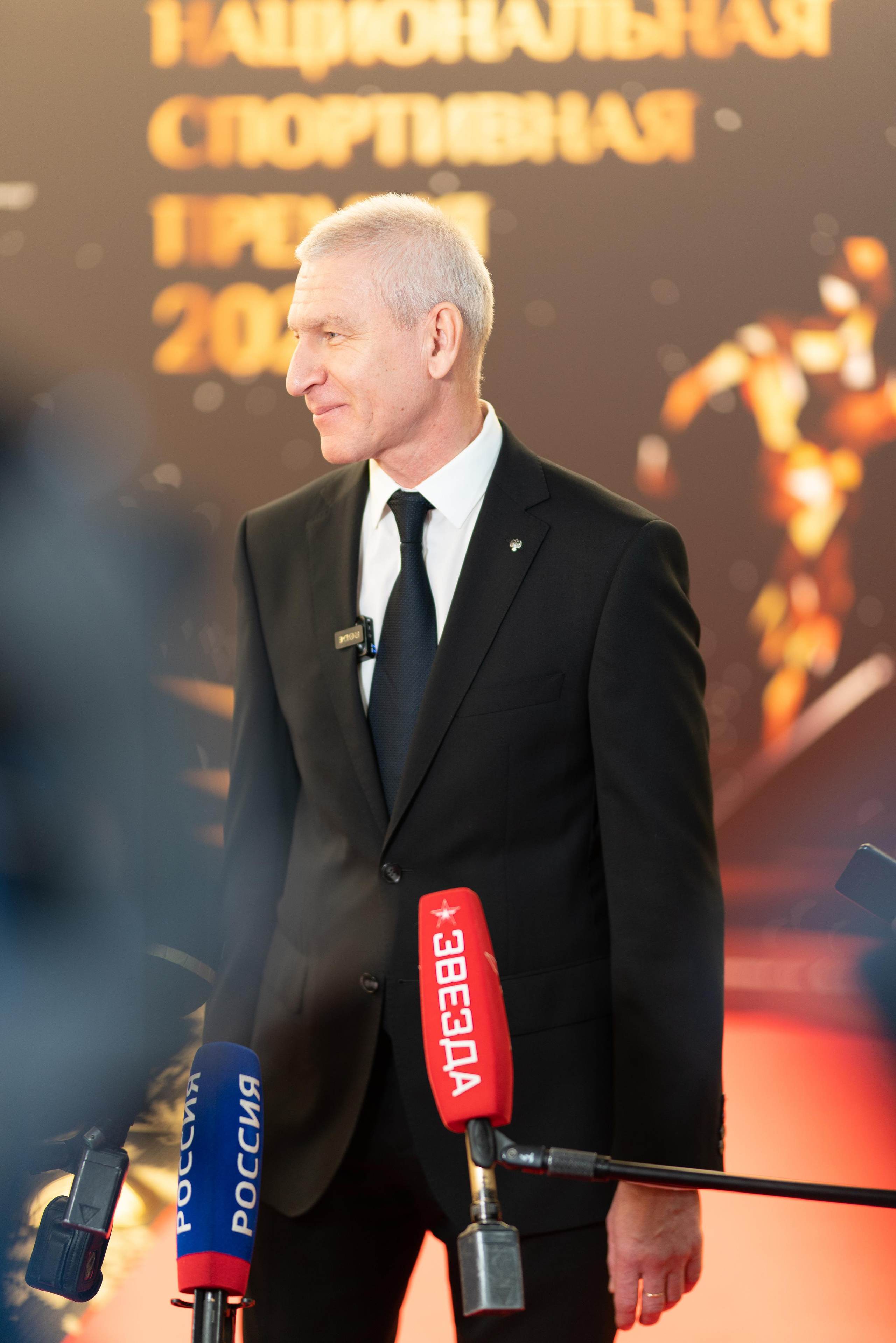 Спорт и бизнес. Репортажный и свадебный фотограф Коваленко Игорь