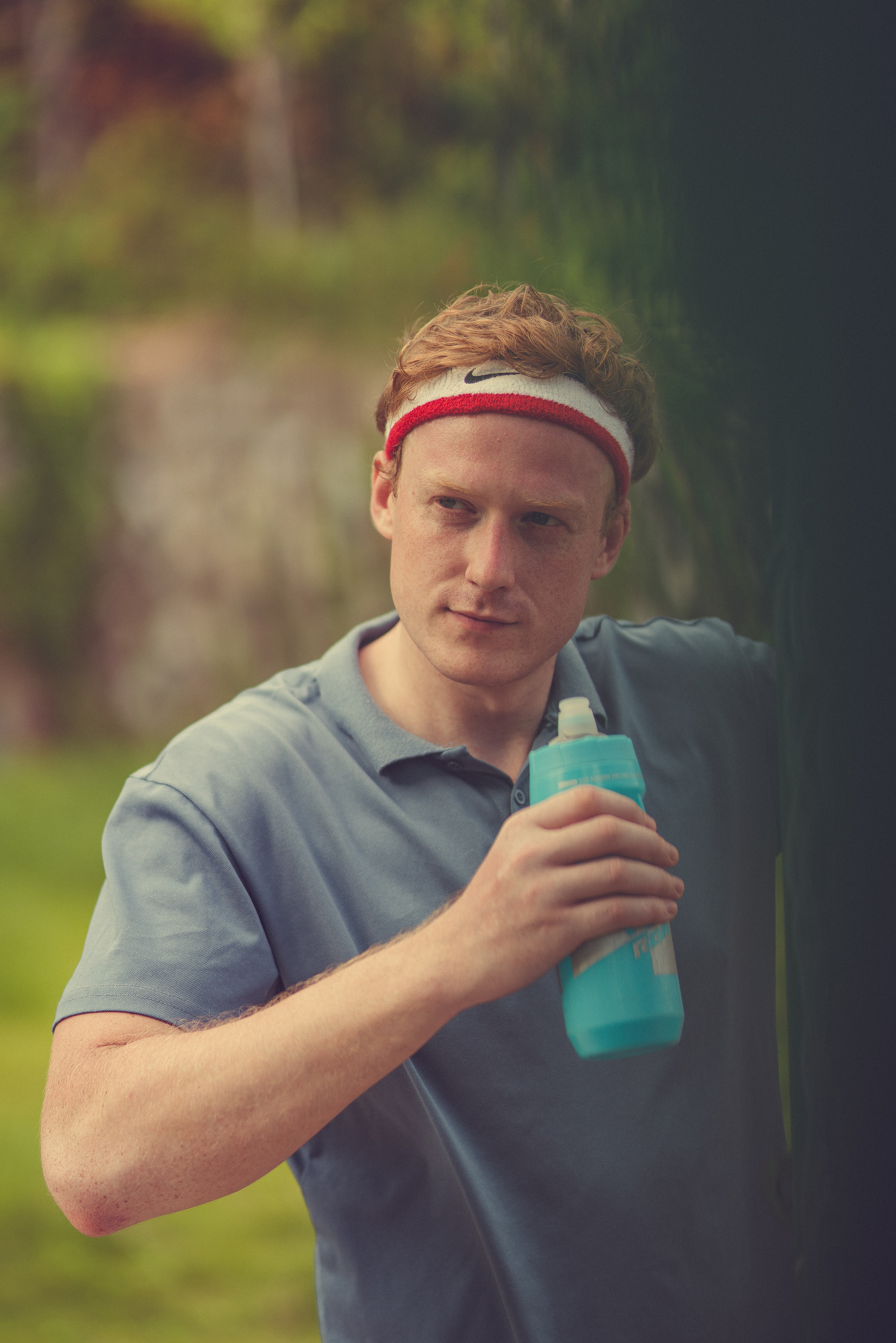 Fashion. Репортажный и свадебный фотограф Коваленко Игорь