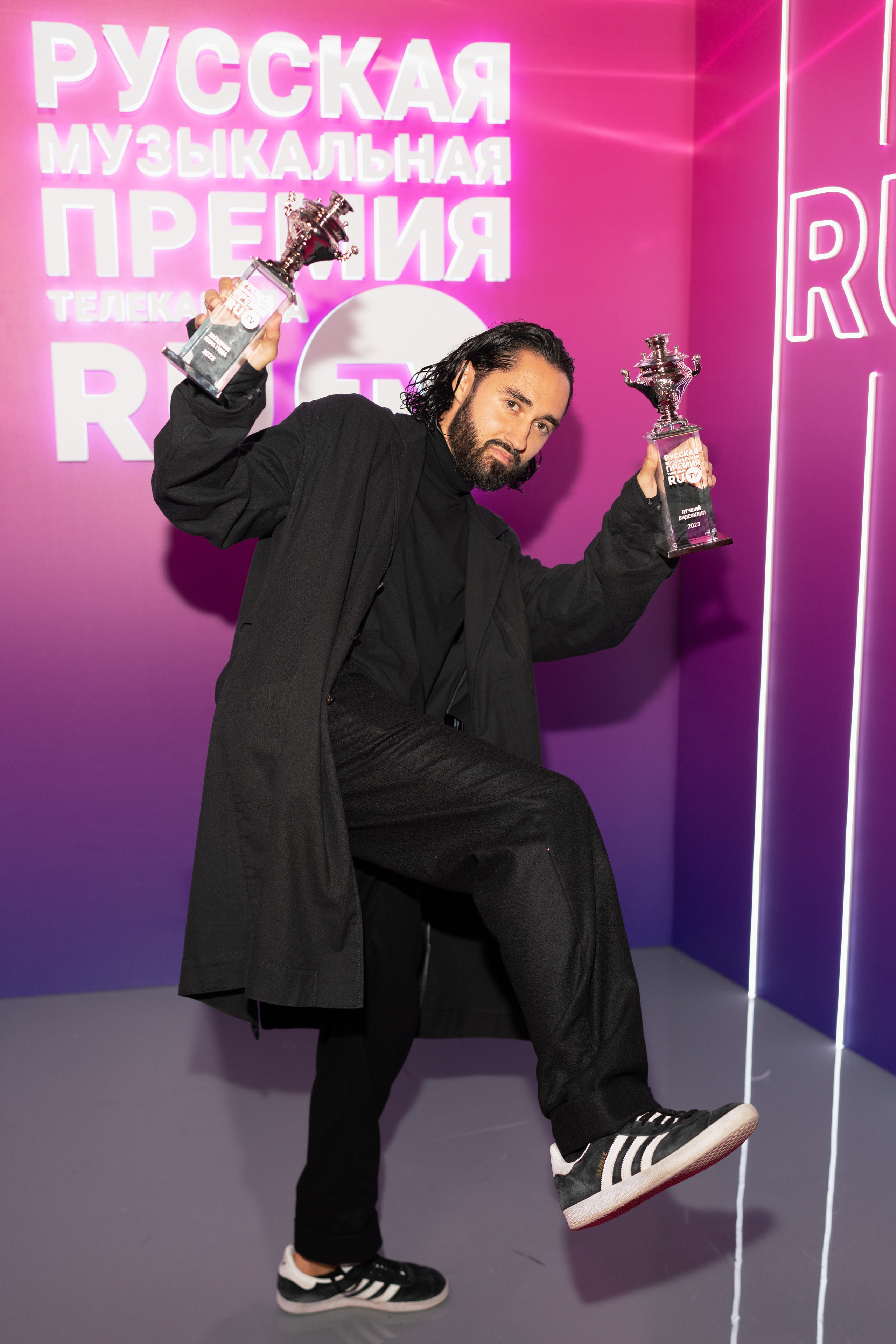 Мероприятия. Репортажный и свадебный фотограф Коваленко Игорь