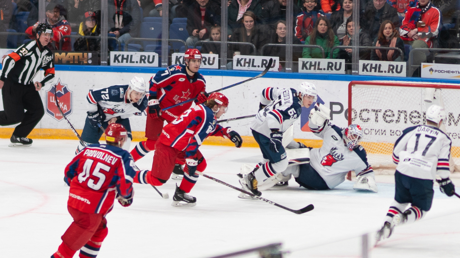 Спорт и бизнес. Репортажный и свадебный фотограф Коваленко Игорь