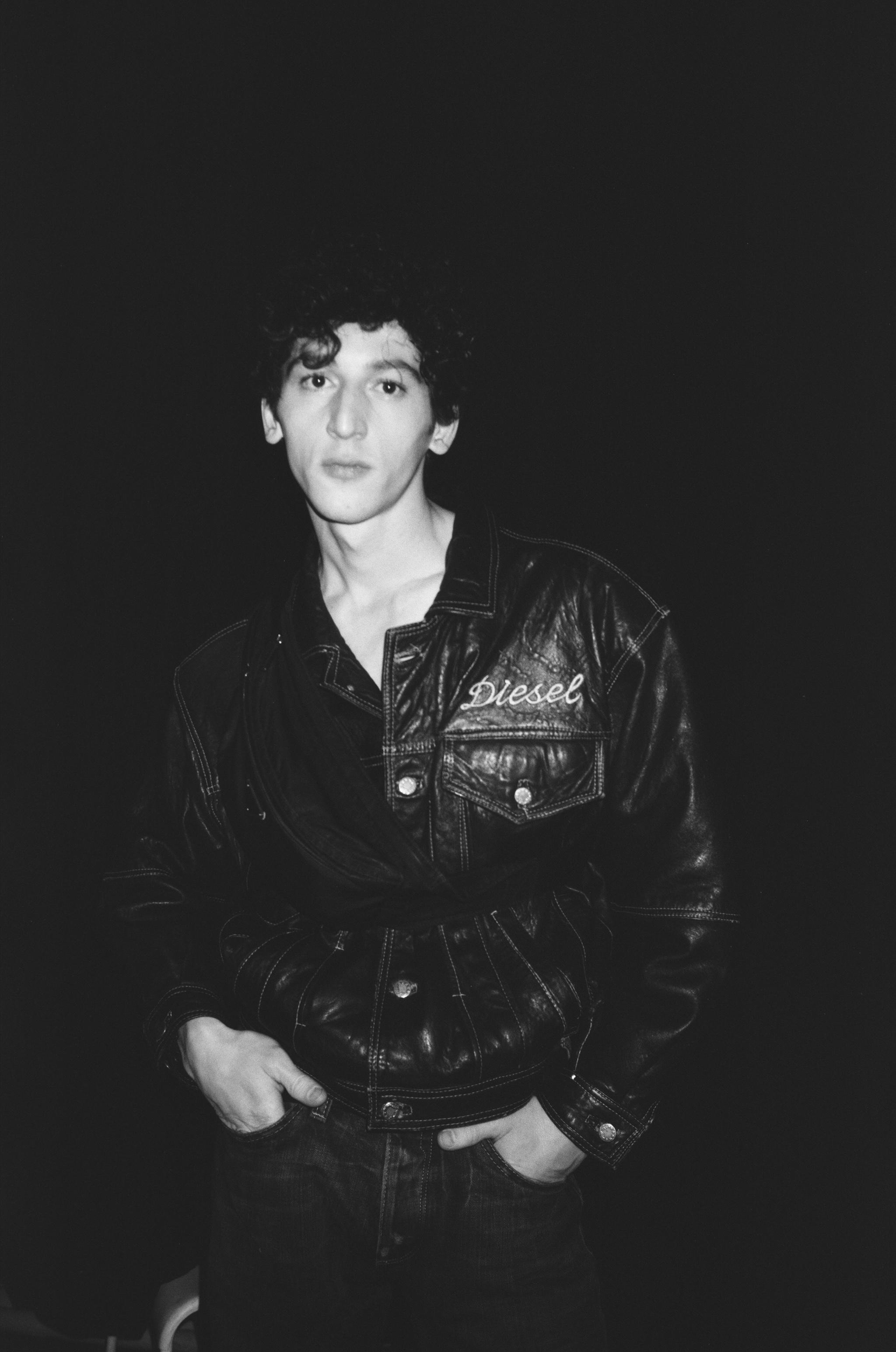 Пленка. Репортажный и свадебный фотограф Коваленко Игорь