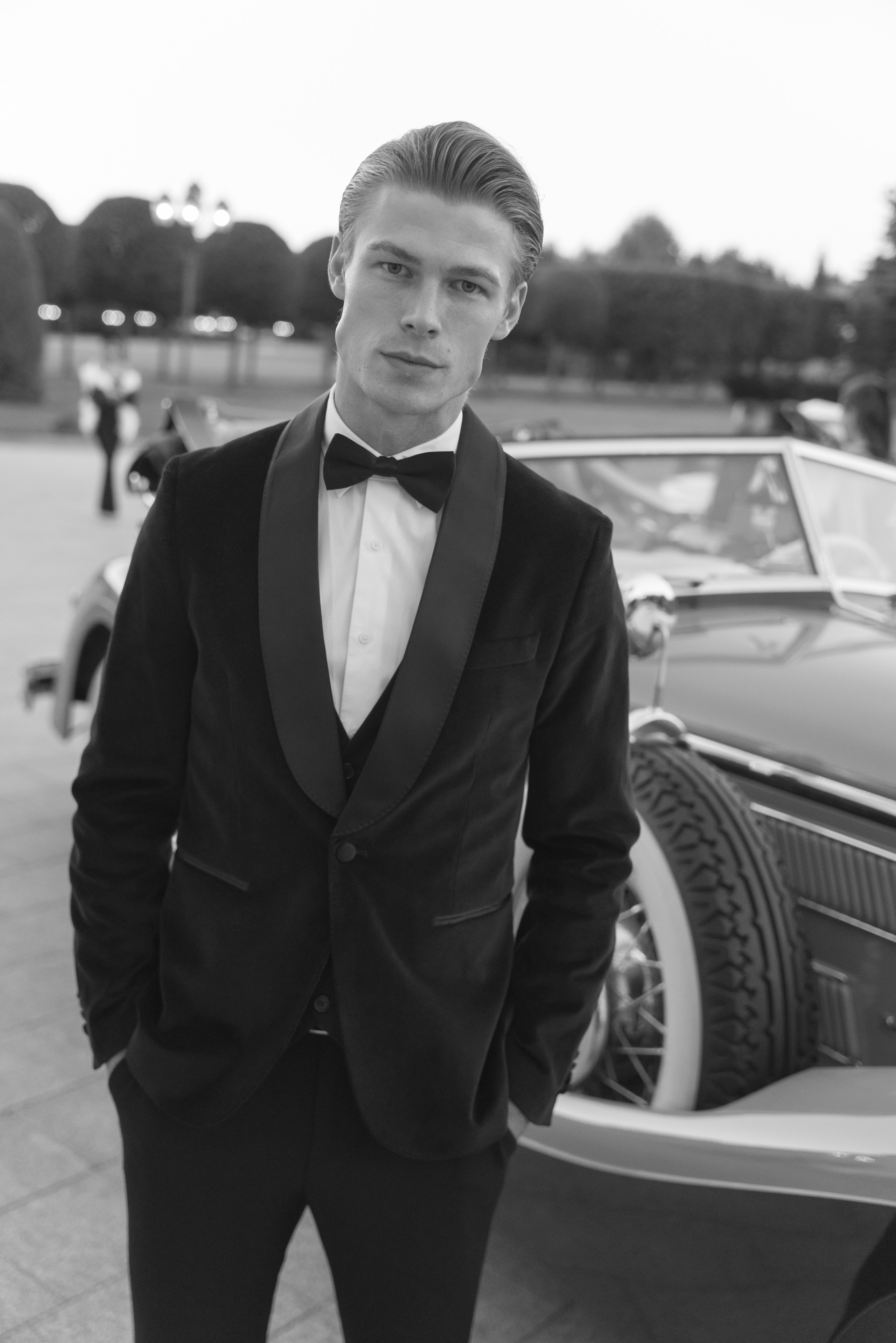 Свадьбы. Репортажный и свадебный фотограф Коваленко Игорь