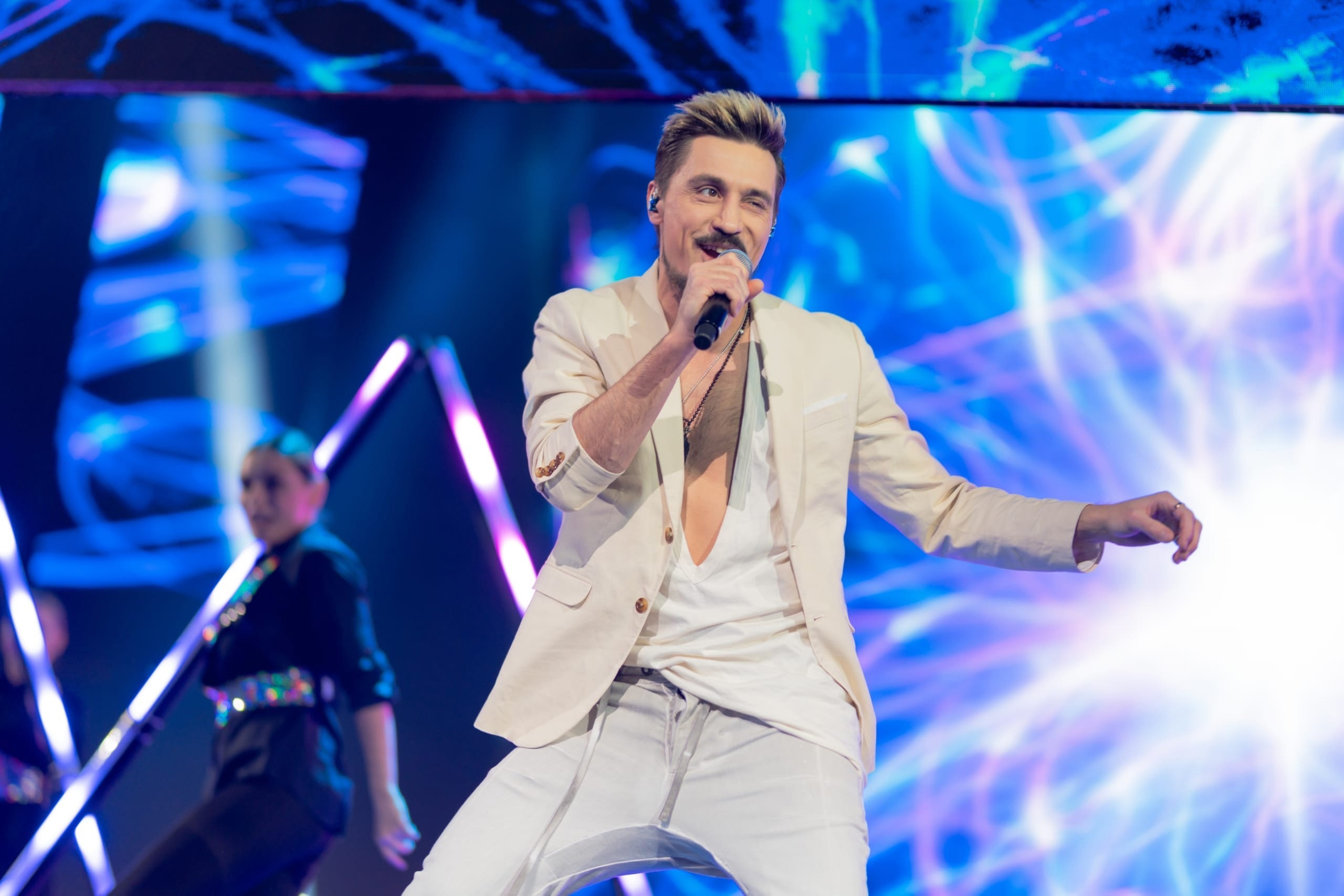 Мероприятия. Репортажный и свадебный фотограф Коваленко Игорь