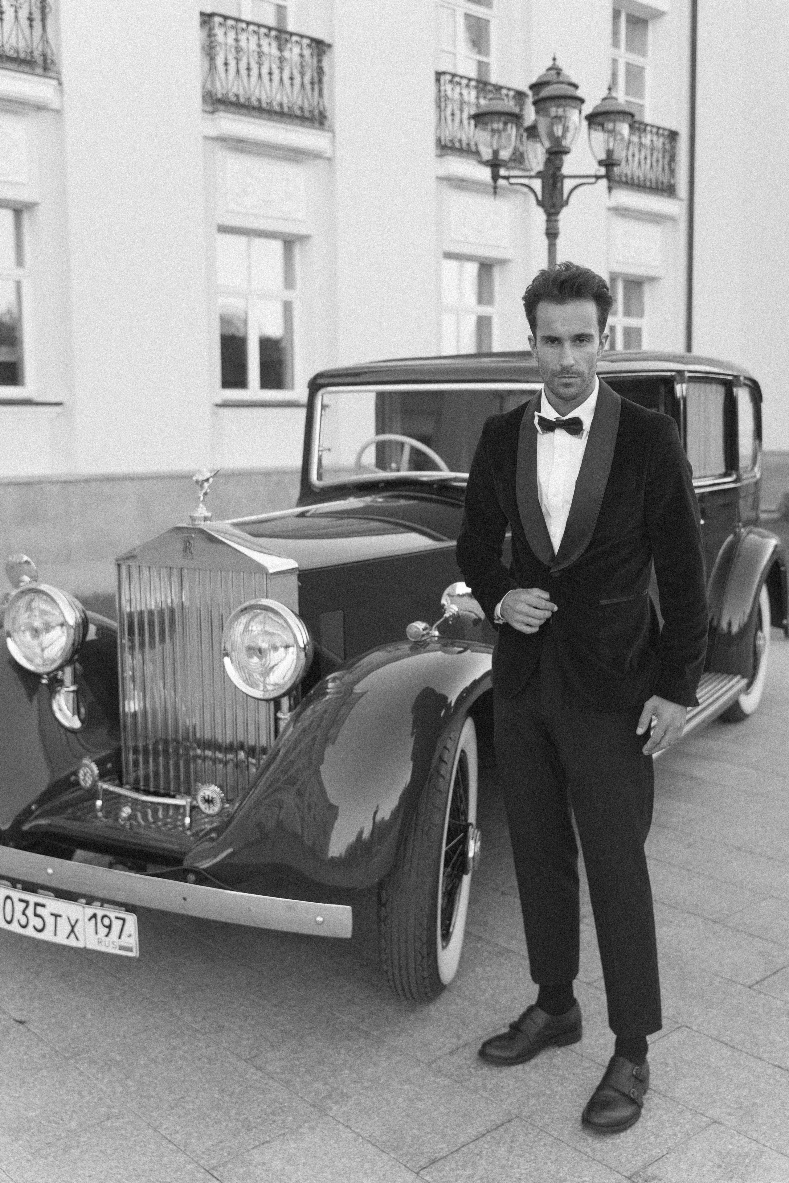 Свадьбы. Репортажный и свадебный фотограф Коваленко Игорь