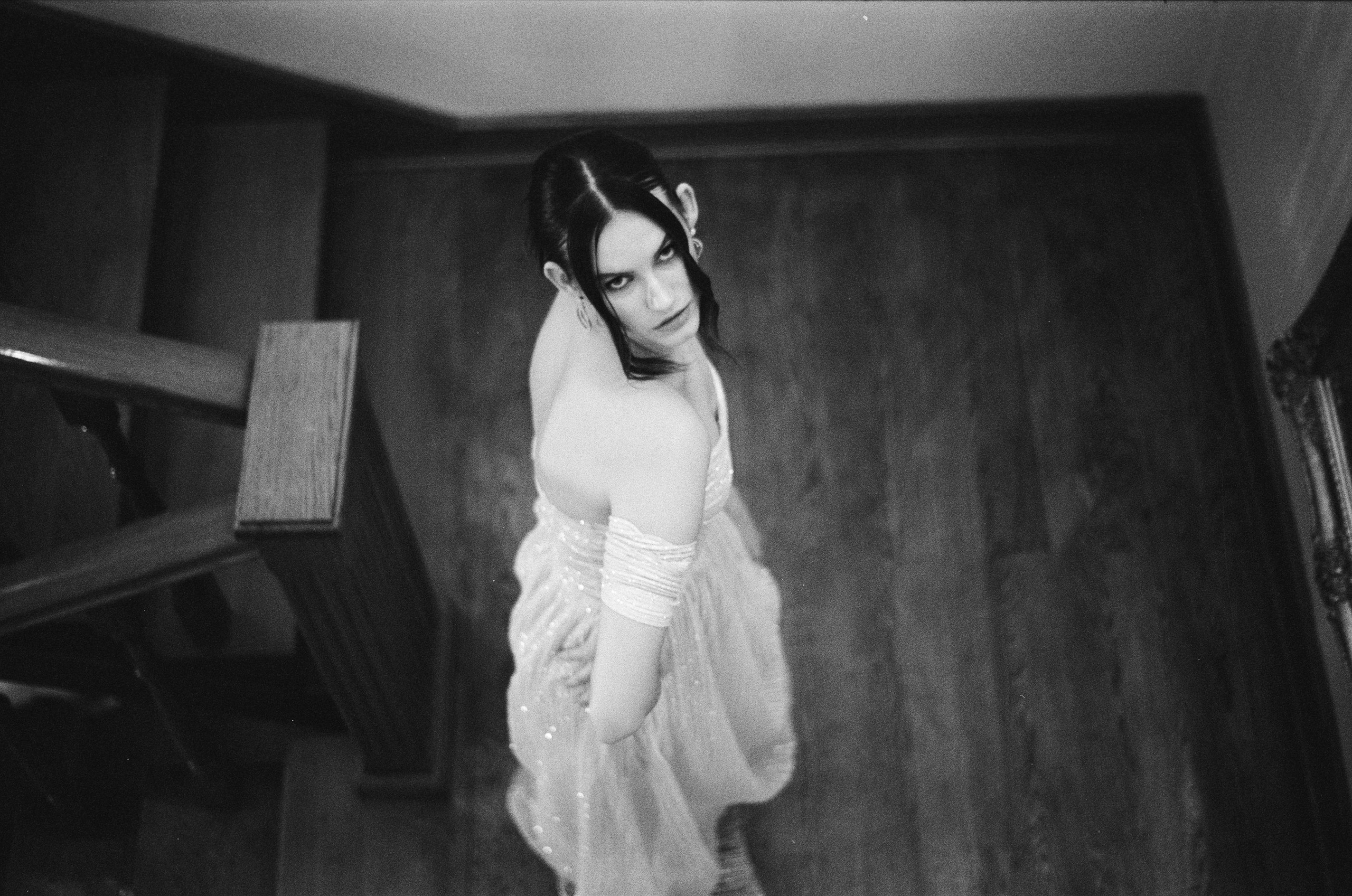 Пленка. Репортажный и свадебный фотограф Коваленко Игорь