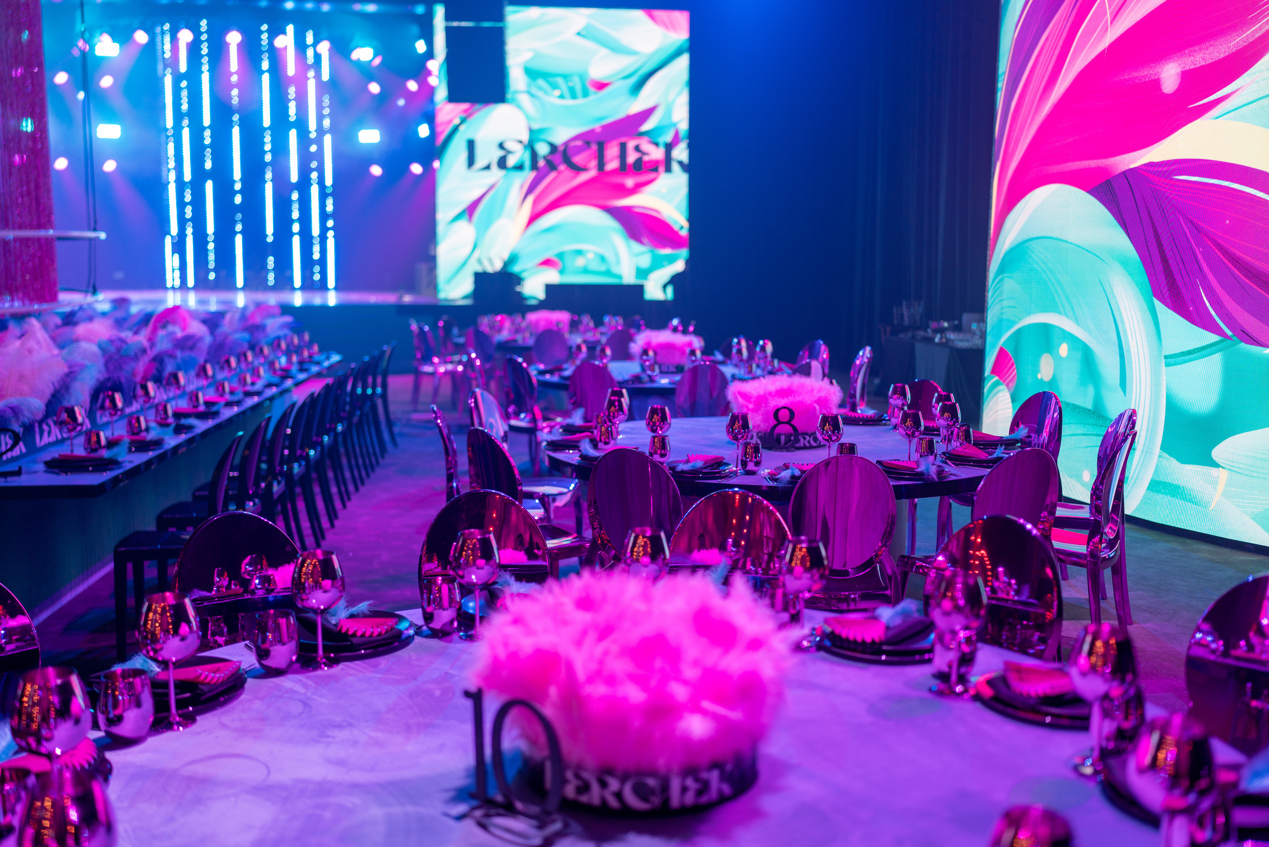 Декор. Репортажный и свадебный фотограф Коваленко Игорь