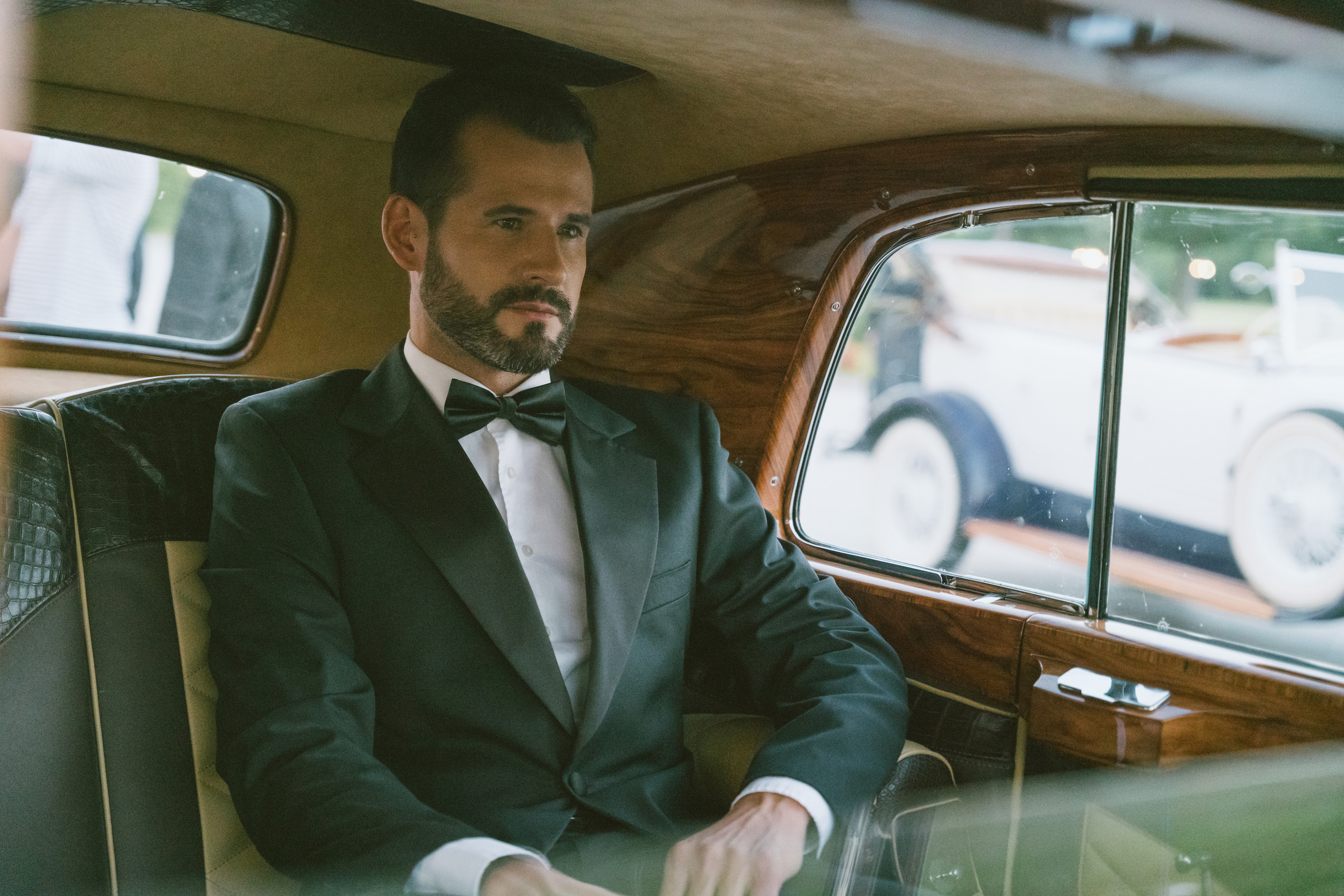 Свадьбы. Репортажный и свадебный фотограф Коваленко Игорь