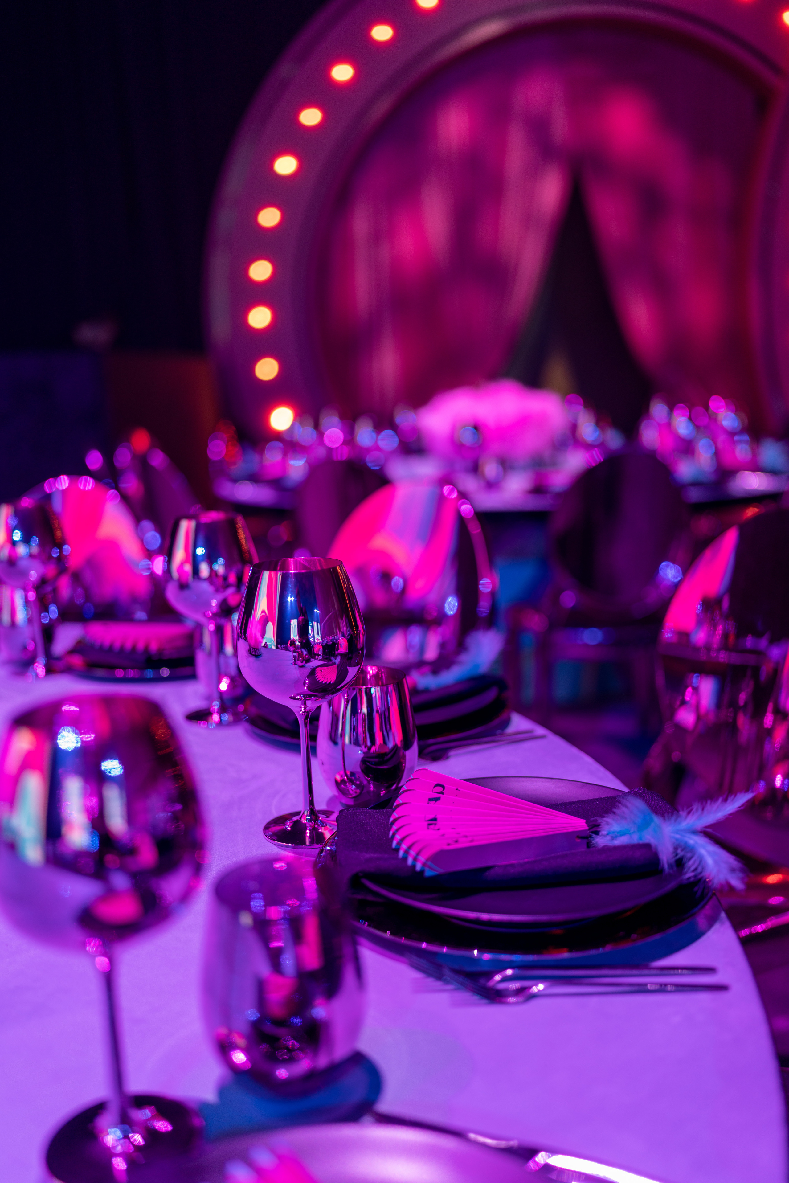 Декор. Репортажный и свадебный фотограф Коваленко Игорь