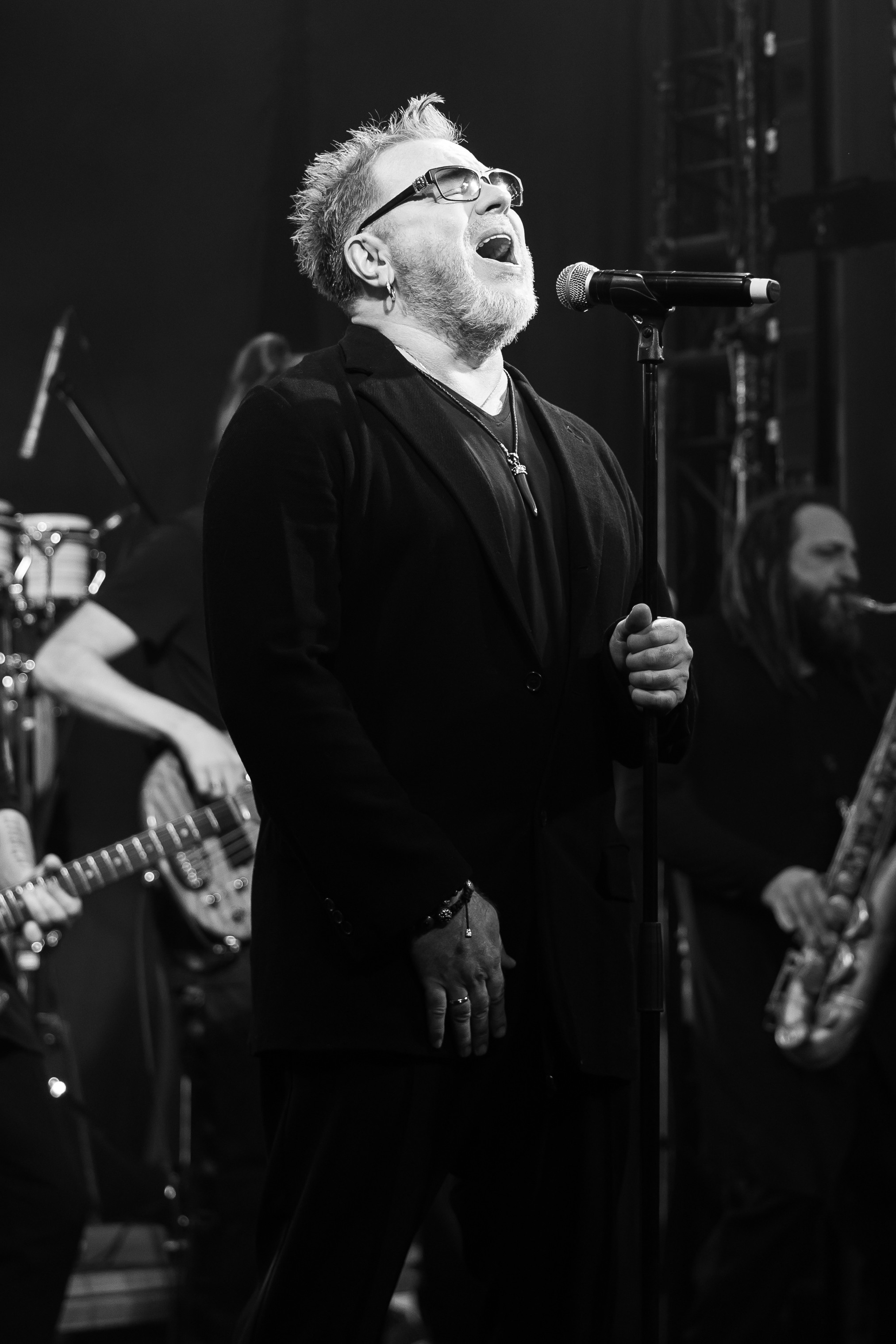 Мероприятия. Репортажный и свадебный фотограф Коваленко Игорь