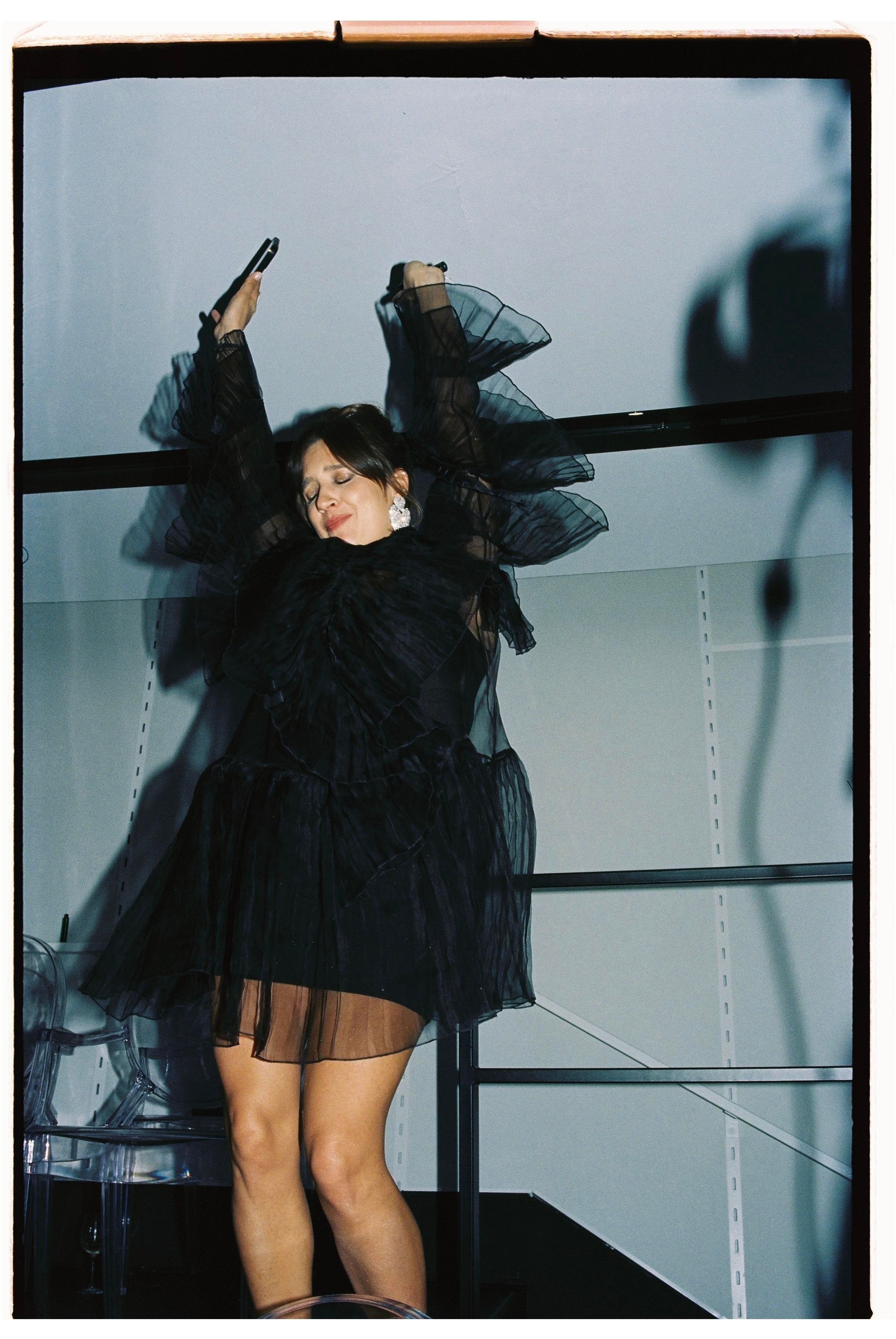 Пленка. Репортажный и свадебный фотограф Коваленко Игорь