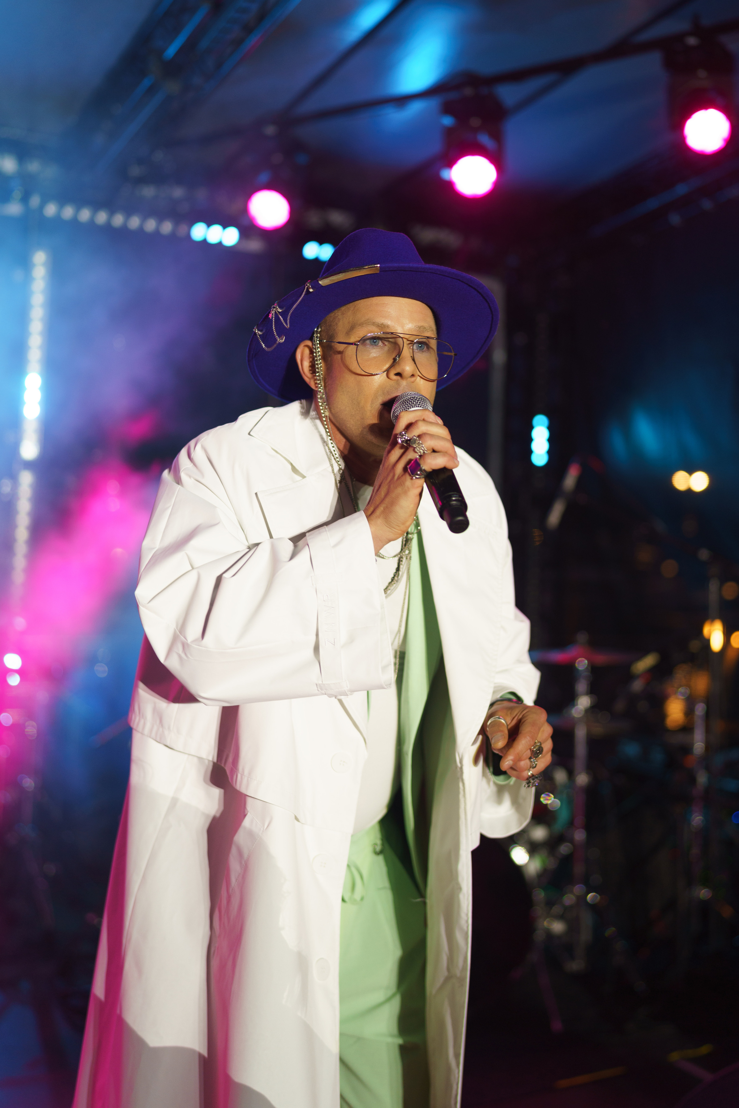 Мероприятия. Репортажный и свадебный фотограф Коваленко Игорь