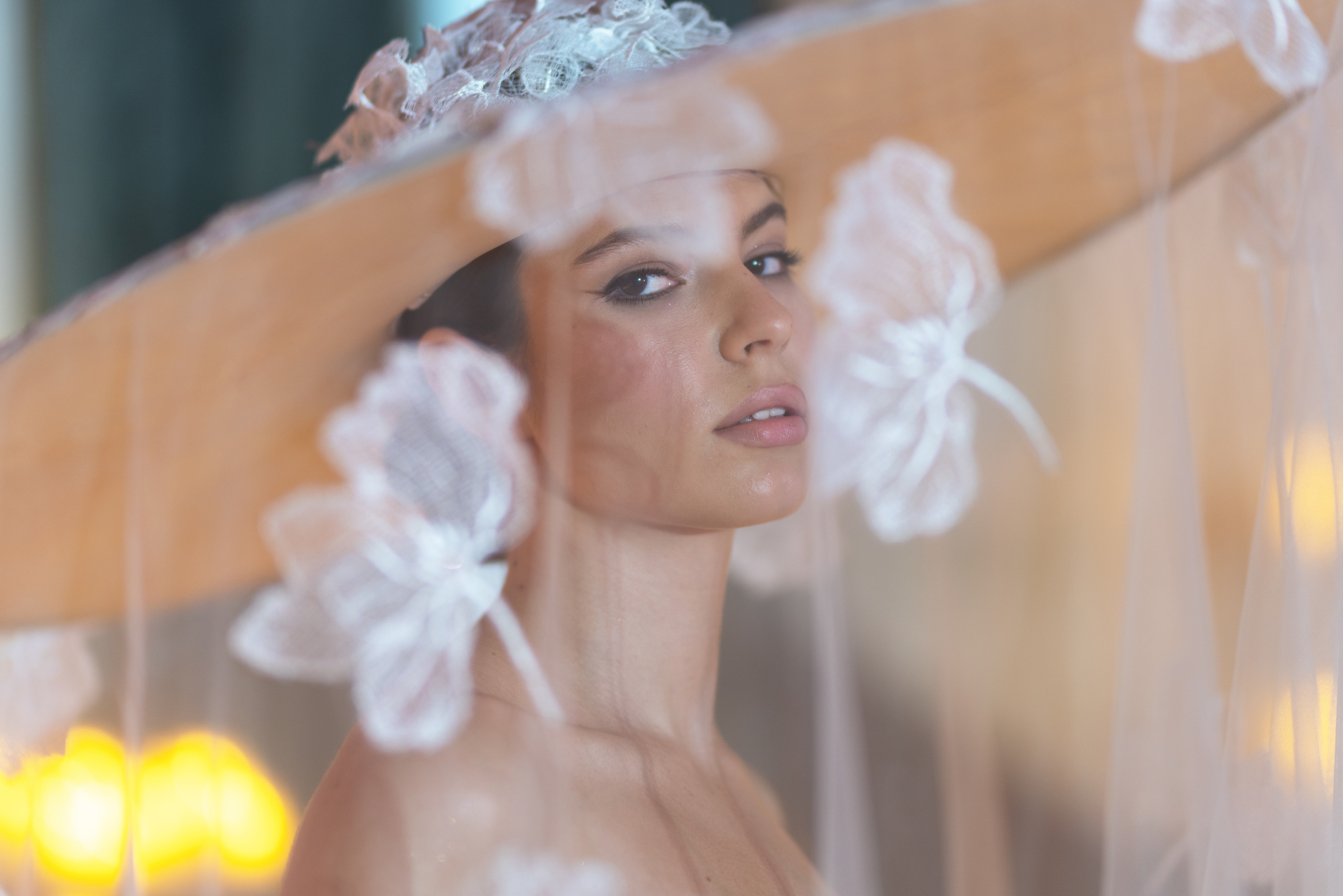 Репортажный и свадебный фотограф Коваленко Игорь