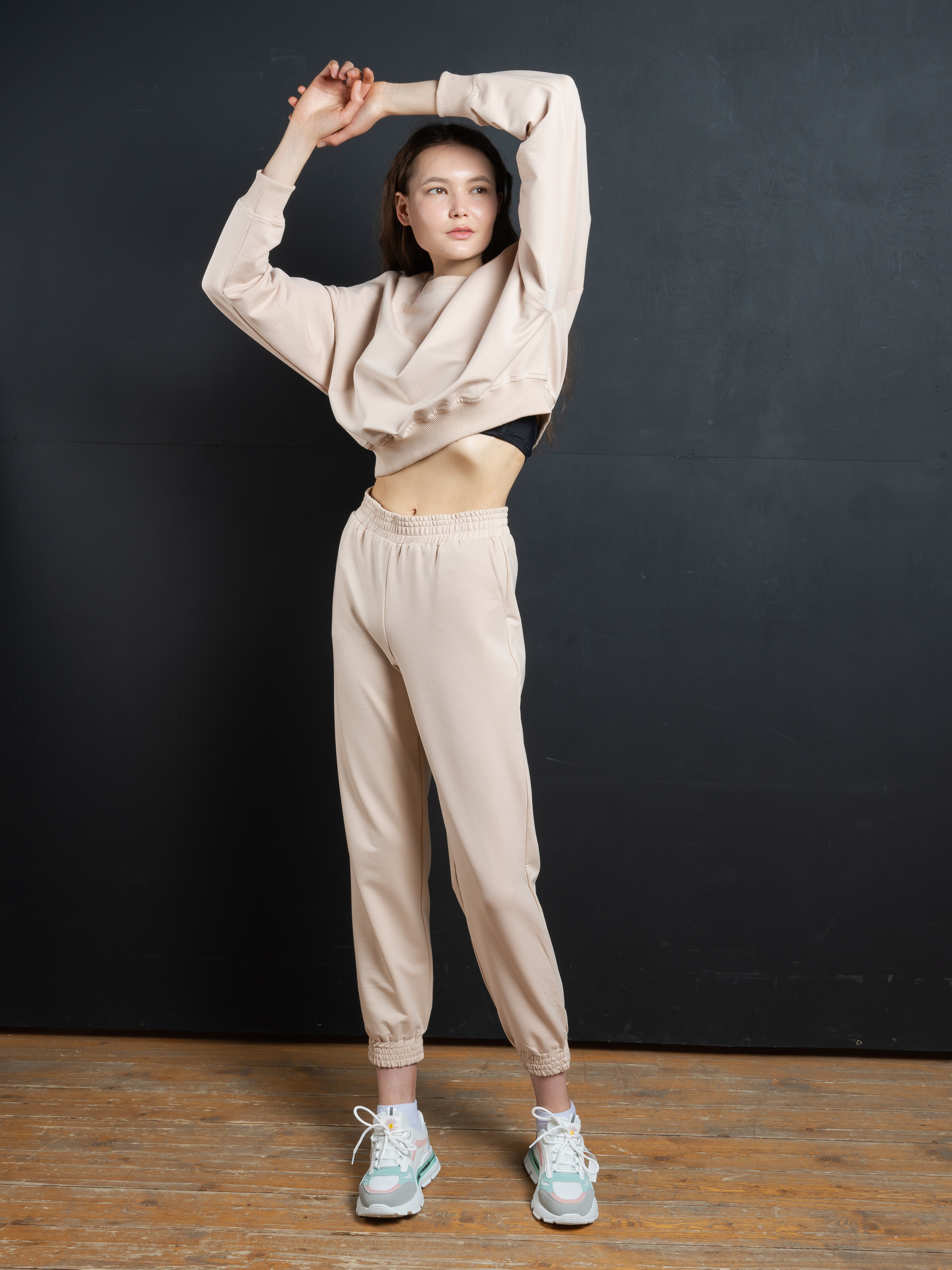 Fashion. Репортажный и свадебный фотограф Коваленко Игорь