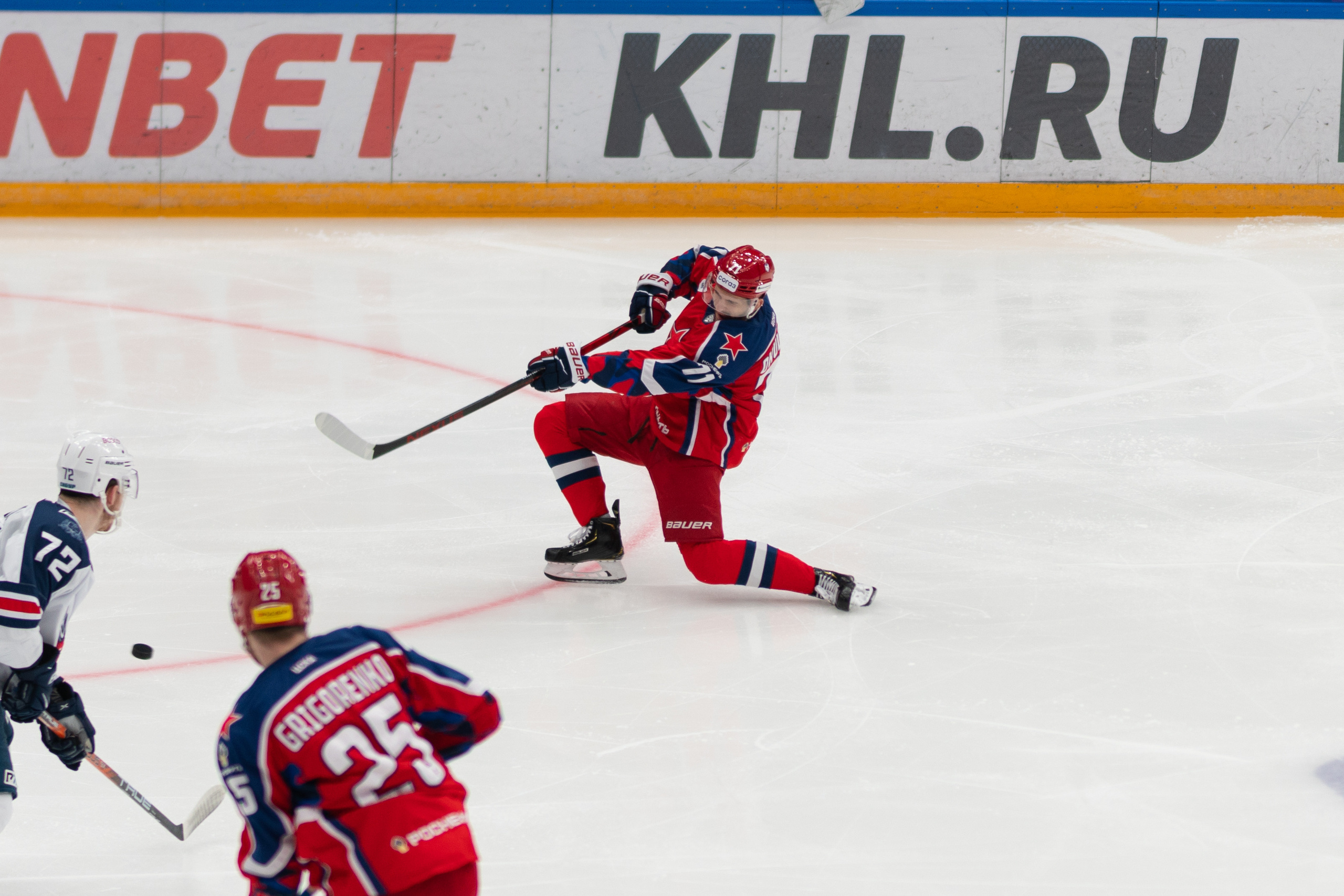 Спорт и бизнес. Репортажный и свадебный фотограф Коваленко Игорь