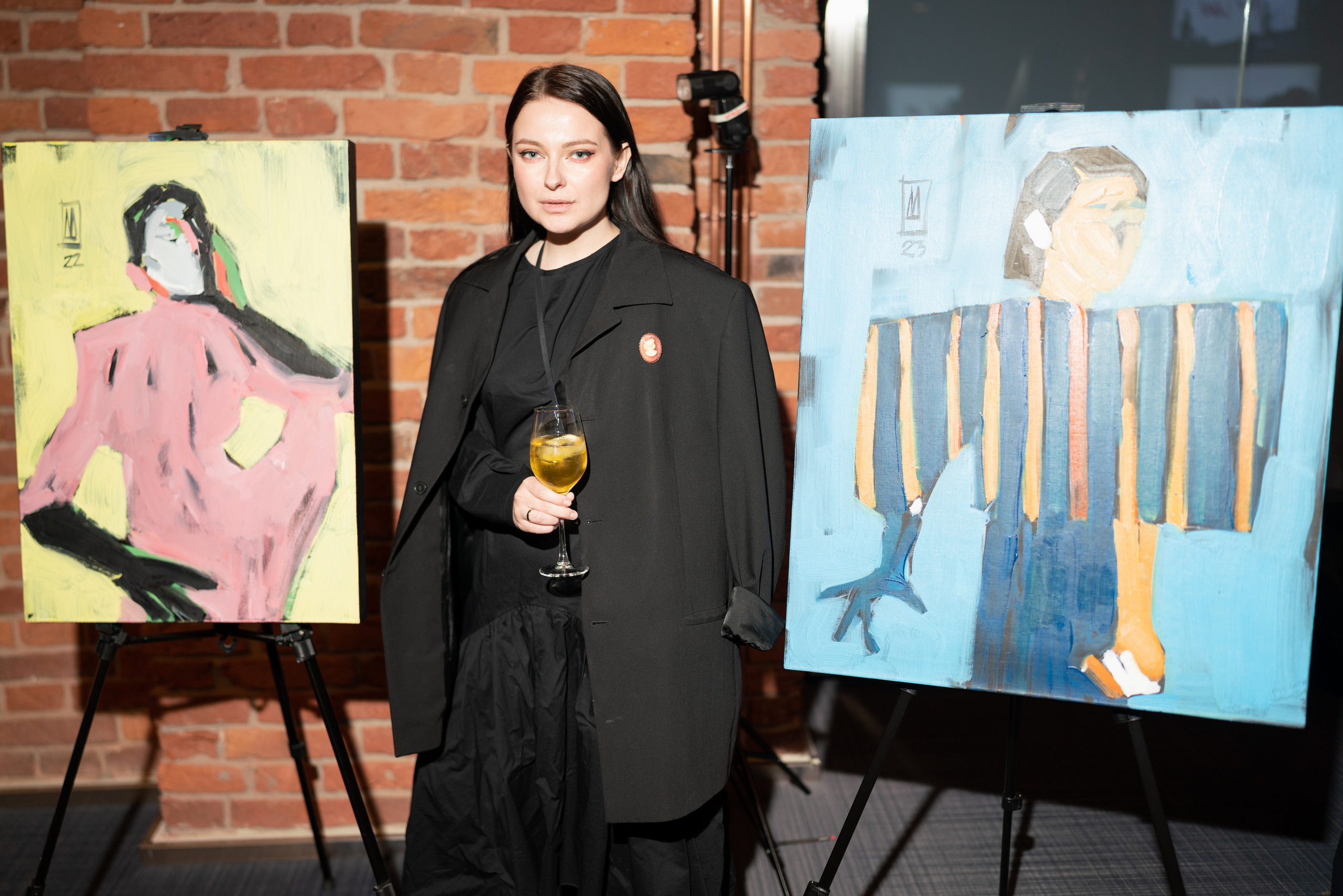 Мероприятия. Репортажный и свадебный фотограф Коваленко Игорь