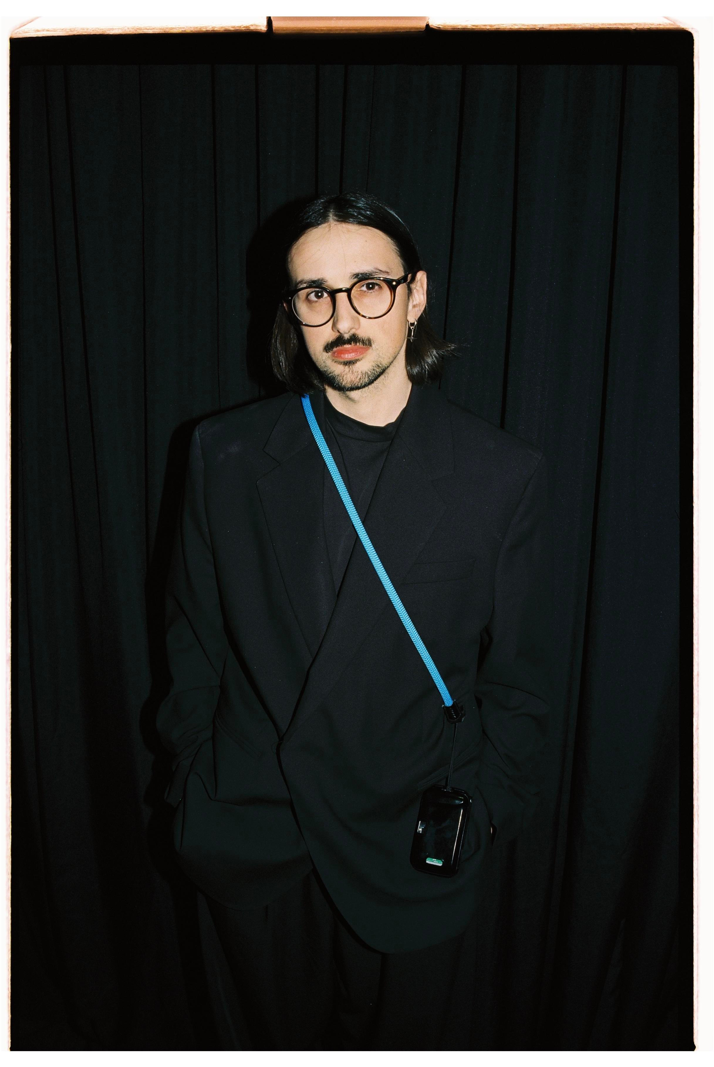 Пленка. Репортажный и свадебный фотограф Коваленко Игорь