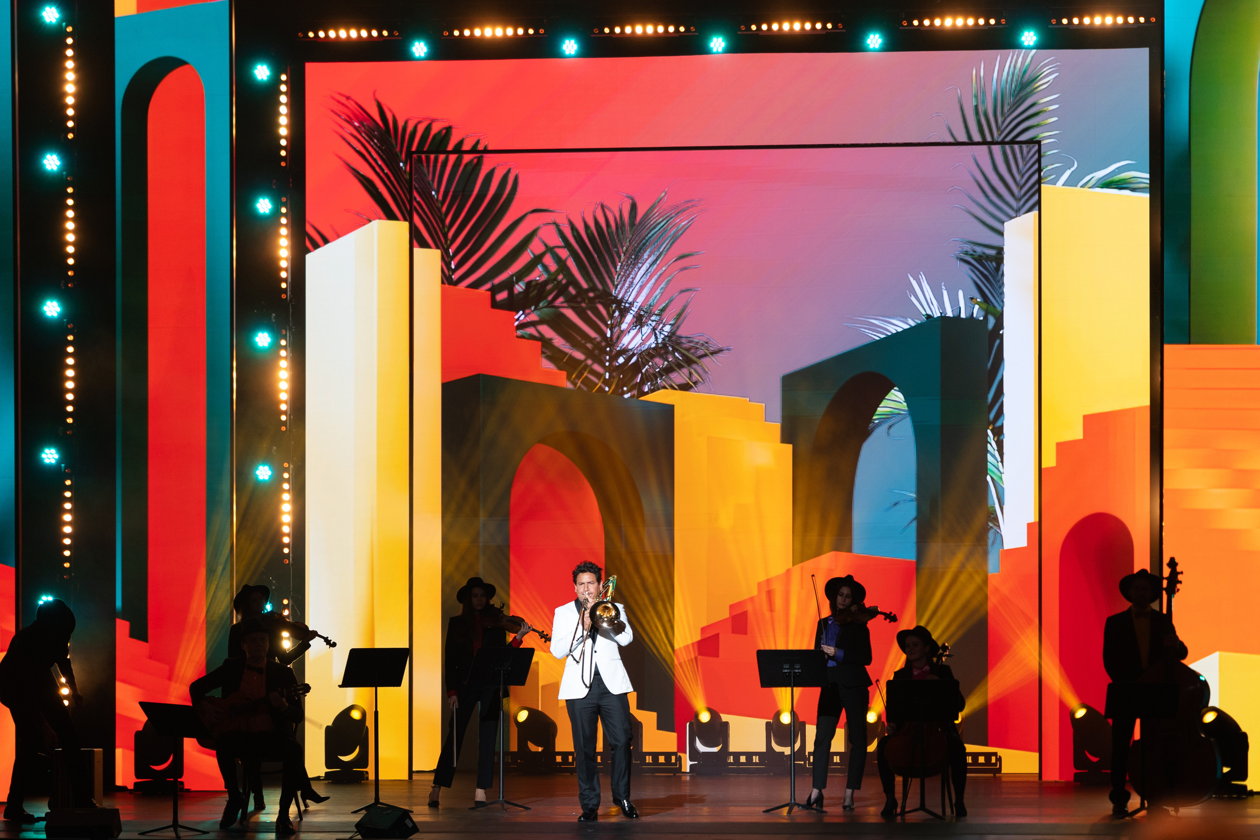 Мероприятия. Репортажный и свадебный фотограф Коваленко Игорь